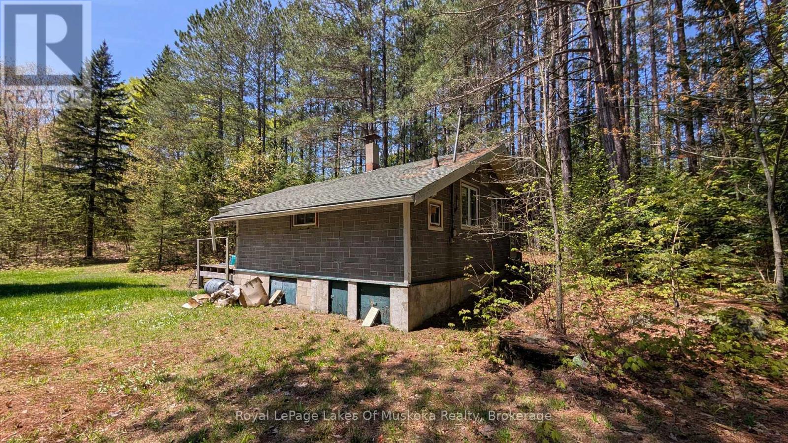 386 Locke's Road, Perry, Ontario  P0A 1R0 - Photo 9 - X13174578
