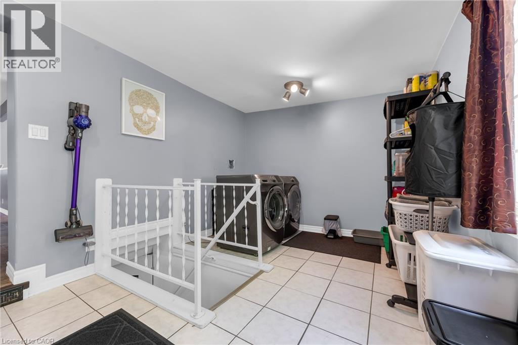 110 Oak Street, Brantford, Ontario  N3T 2B5 - Photo 20 - 40829442