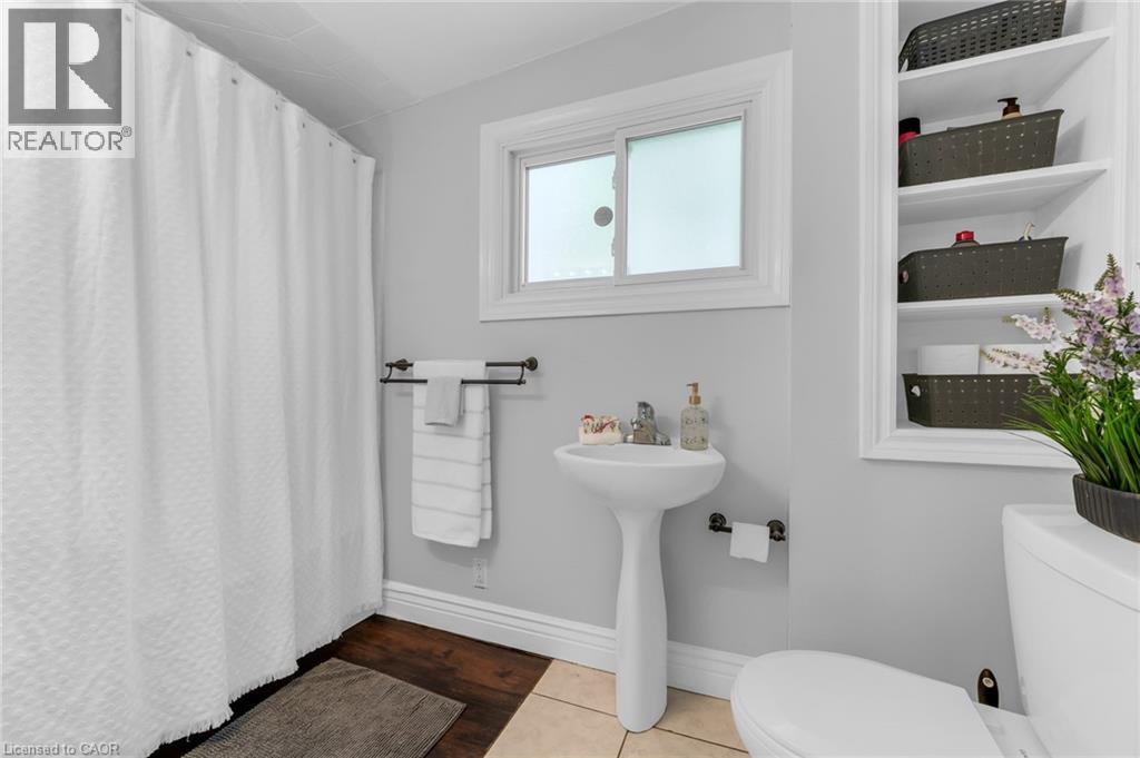 110 Oak Street, Brantford, Ontario  N3T 2B5 - Photo 21 - 40829442