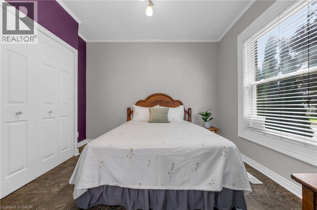 110 Oak Street, Brantford, Ontario  N3T 2B5 - Photo 6 - 40829442