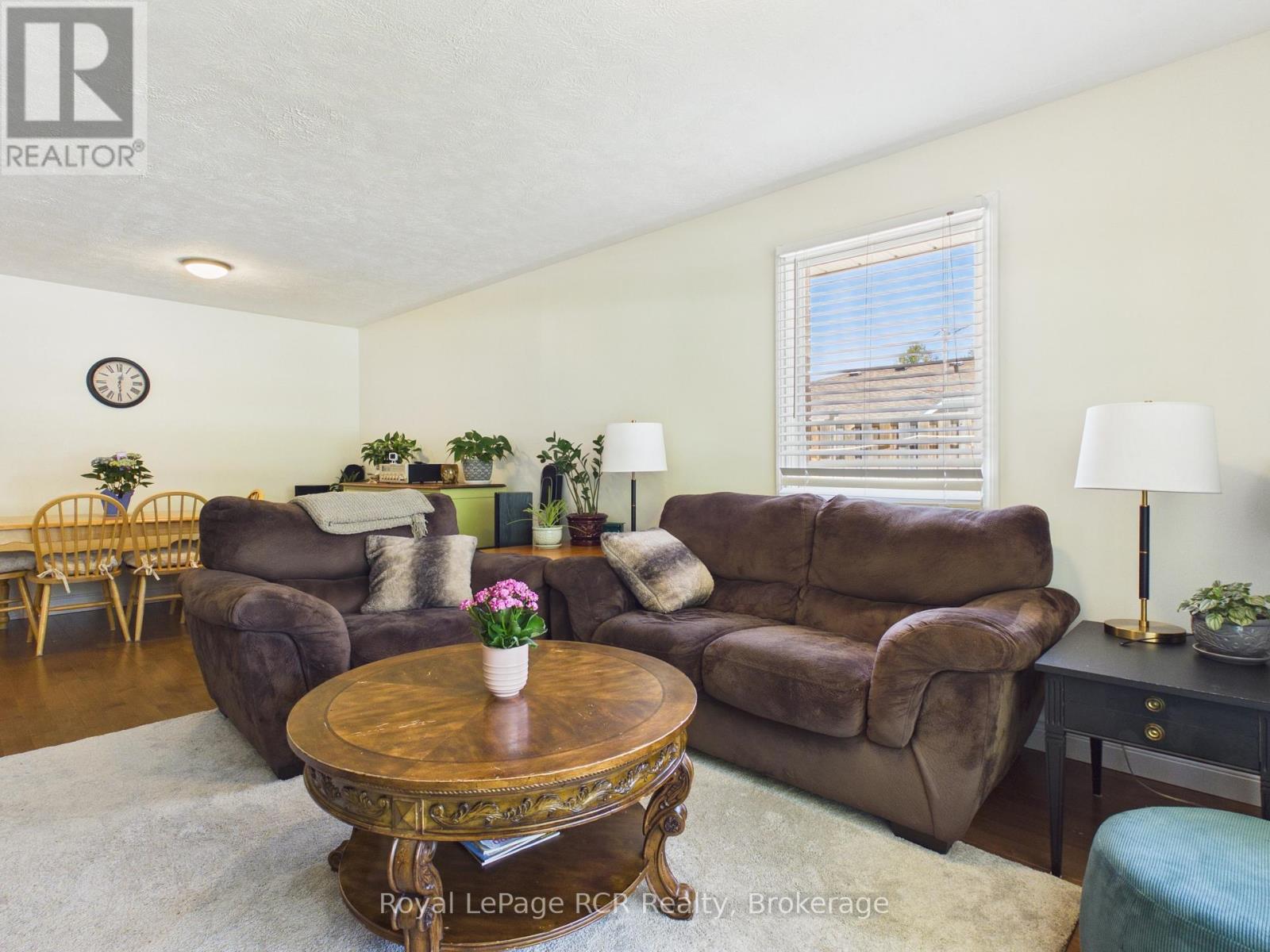 74 Grenville Street N, Saugeen Shores, Ontario  N0H 2L0 - Photo 10 - X13174854