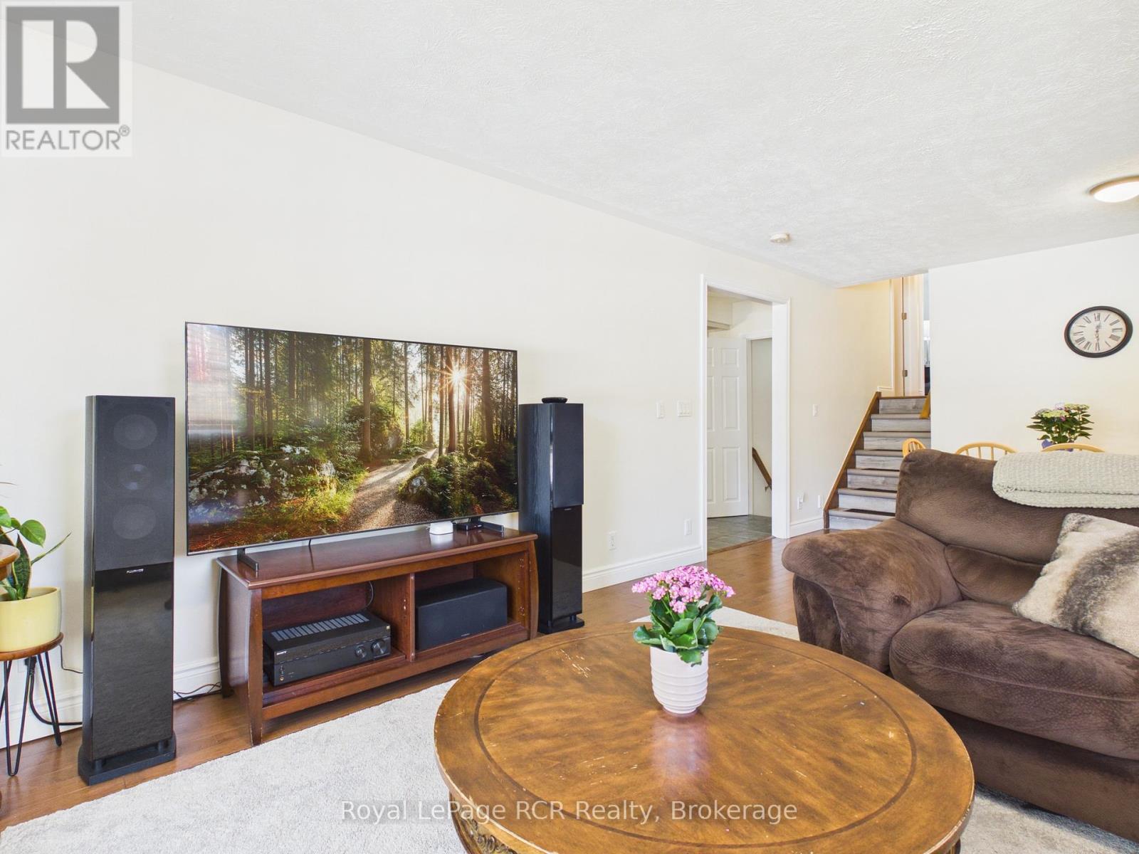 74 Grenville Street N, Saugeen Shores, Ontario  N0H 2L0 - Photo 11 - X13174854