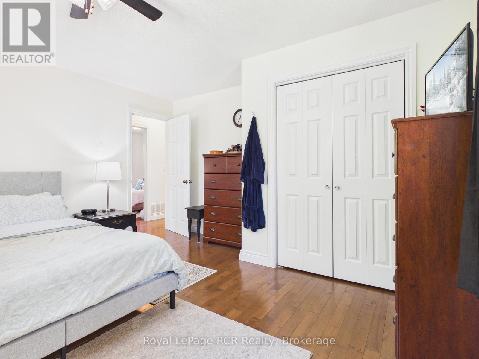 74 Grenville Street N, Saugeen Shores, Ontario  N0H 2L0 - Photo 13 - X13174854