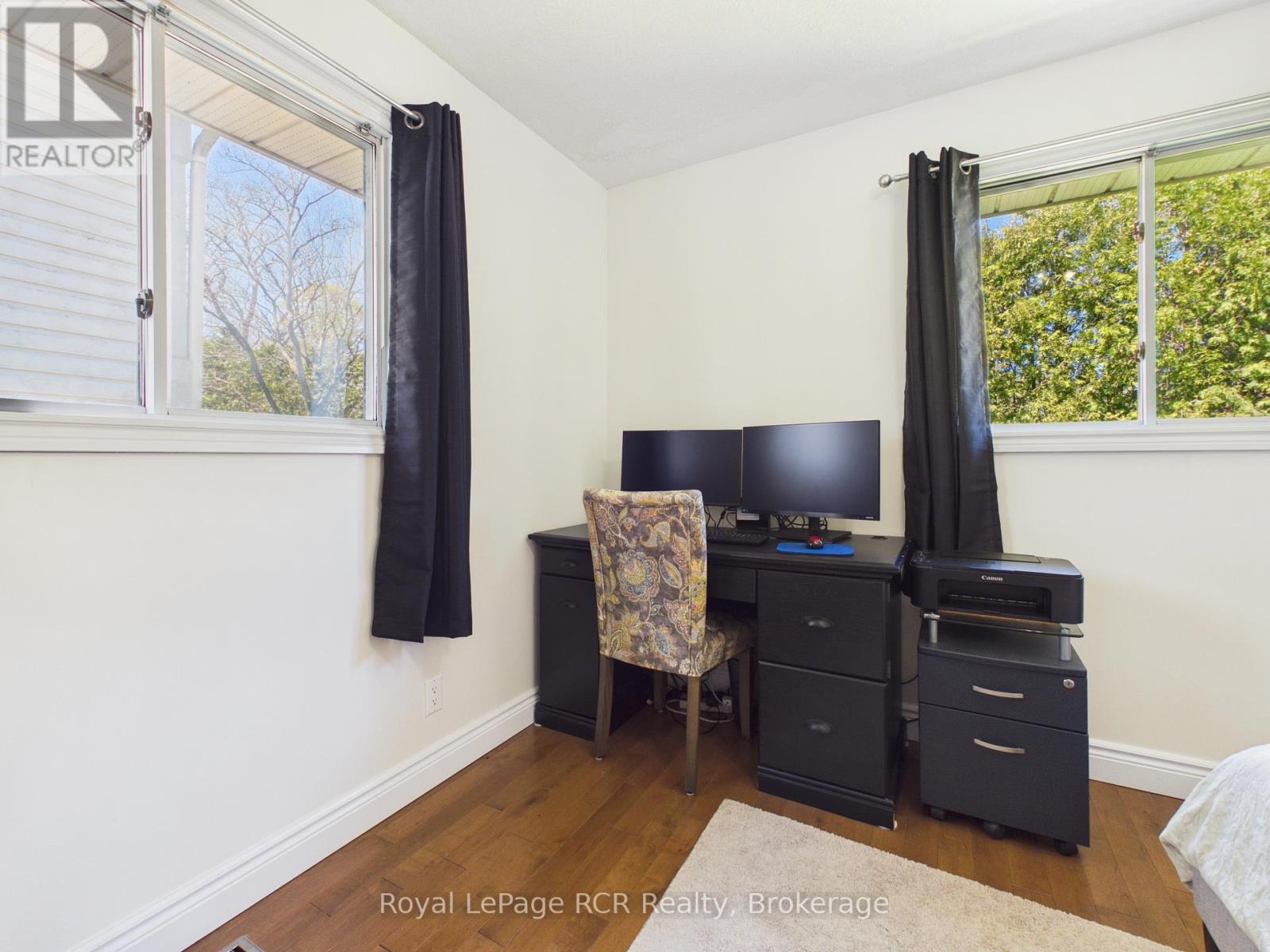 74 Grenville Street N, Saugeen Shores, Ontario  N0H 2L0 - Photo 15 - X13174854