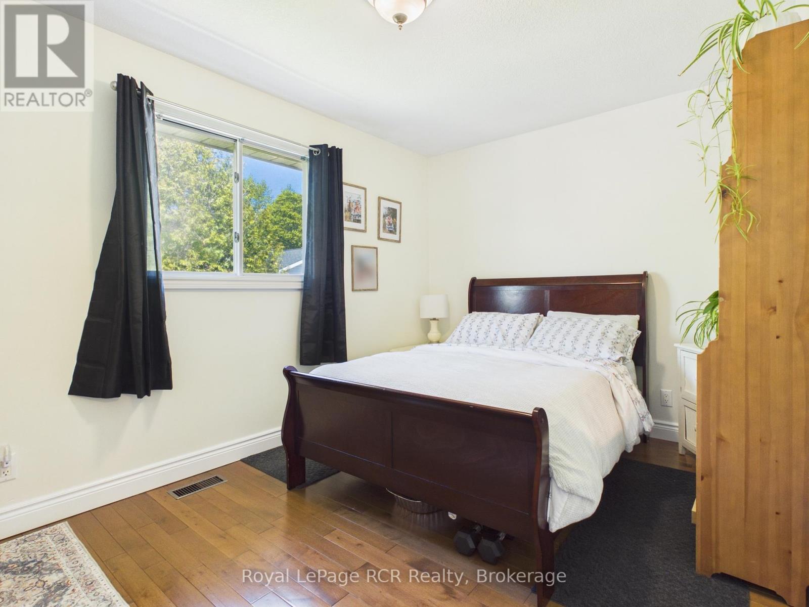 74 Grenville Street N, Saugeen Shores, Ontario  N0H 2L0 - Photo 16 - X13174854
