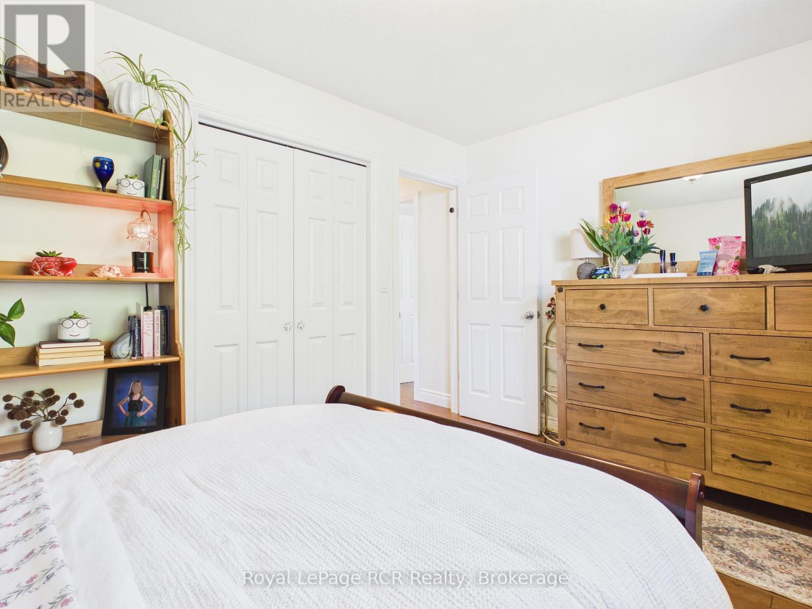 74 Grenville Street N, Saugeen Shores, Ontario  N0H 2L0 - Photo 17 - X13174854