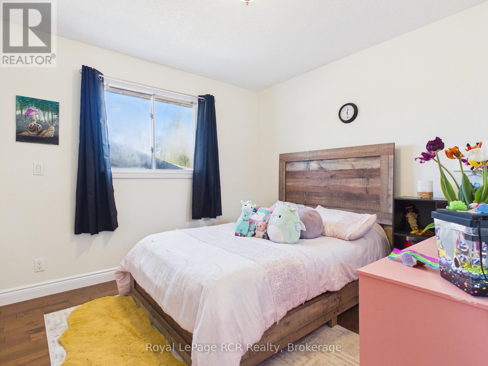 74 Grenville Street N, Saugeen Shores, Ontario  N0H 2L0 - Photo 18 - X13174854