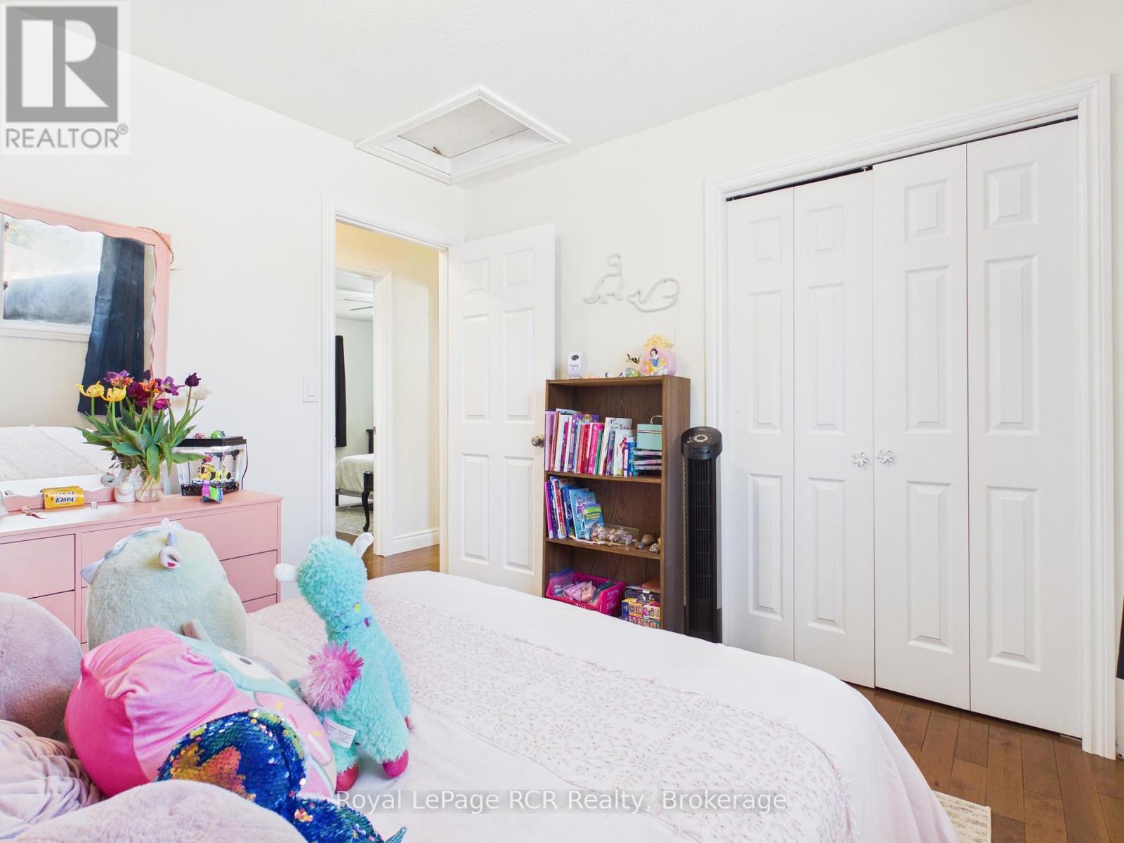 74 Grenville Street N, Saugeen Shores, Ontario  N0H 2L0 - Photo 19 - X13174854