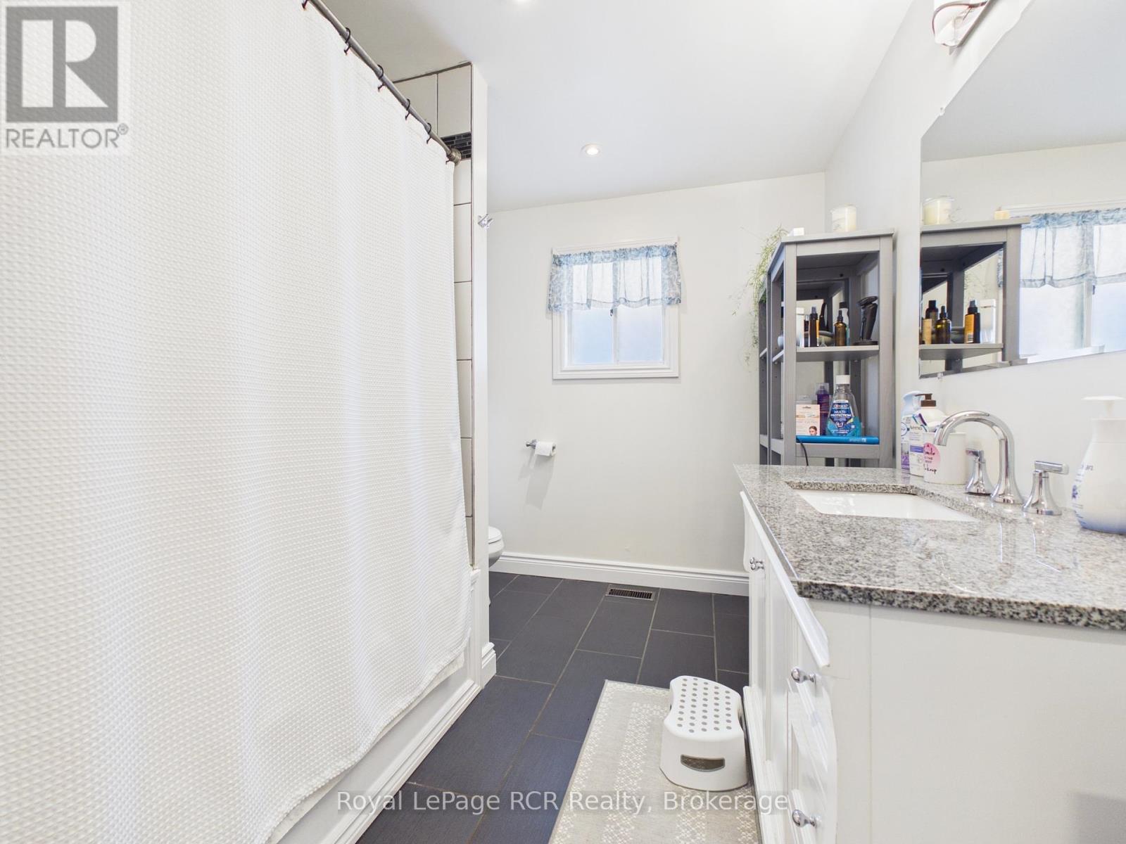 74 Grenville Street N, Saugeen Shores, Ontario  N0H 2L0 - Photo 20 - X13174854
