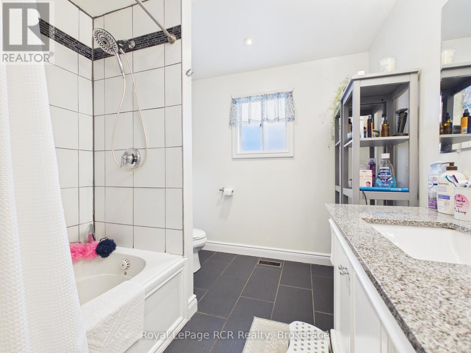 74 Grenville Street N, Saugeen Shores, Ontario  N0H 2L0 - Photo 21 - X13174854