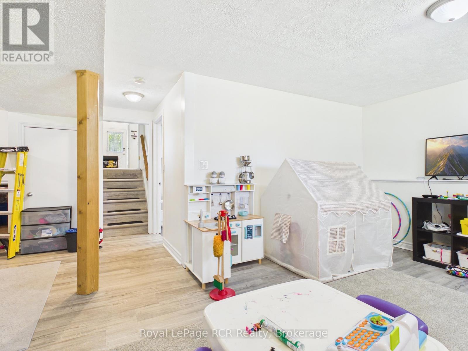 74 Grenville Street N, Saugeen Shores, Ontario  N0H 2L0 - Photo 23 - X13174854