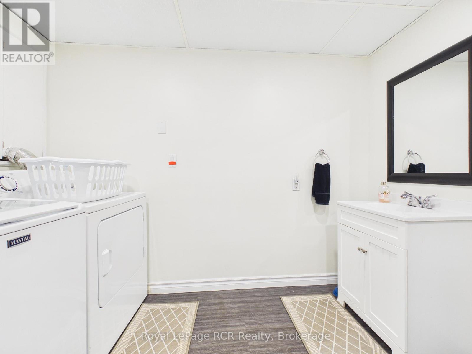 74 Grenville Street N, Saugeen Shores, Ontario  N0H 2L0 - Photo 24 - X13174854