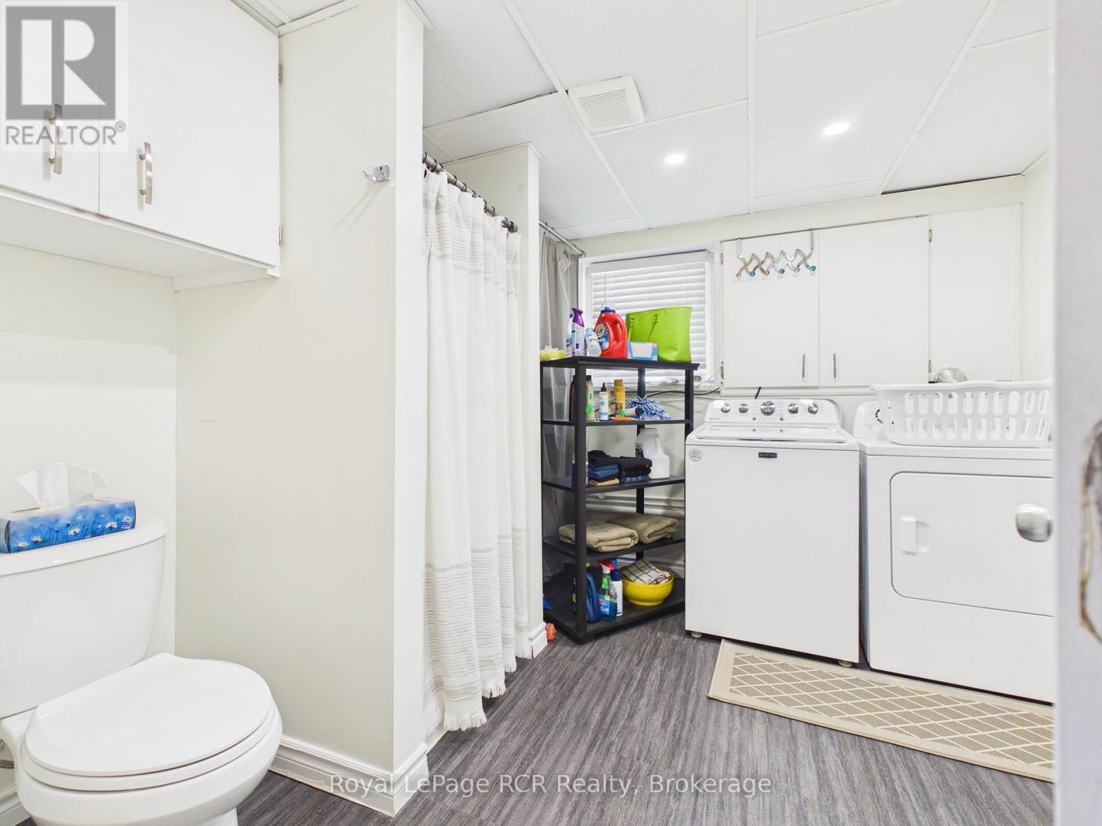74 Grenville Street N, Saugeen Shores, Ontario  N0H 2L0 - Photo 25 - X13174854