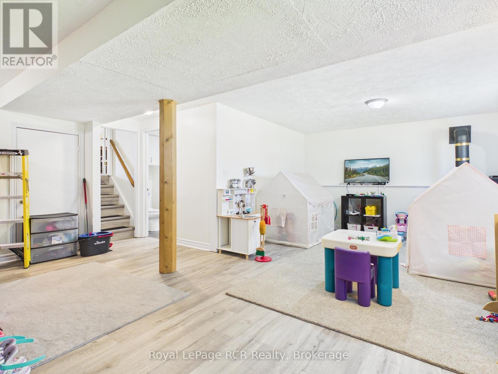 74 Grenville Street N, Saugeen Shores, Ontario  N0H 2L0 - Photo 26 - X13174854