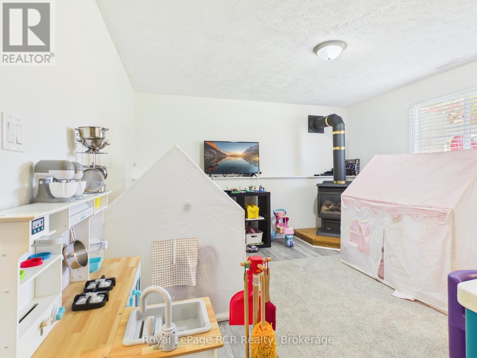 74 Grenville Street N, Saugeen Shores, Ontario  N0H 2L0 - Photo 27 - X13174854