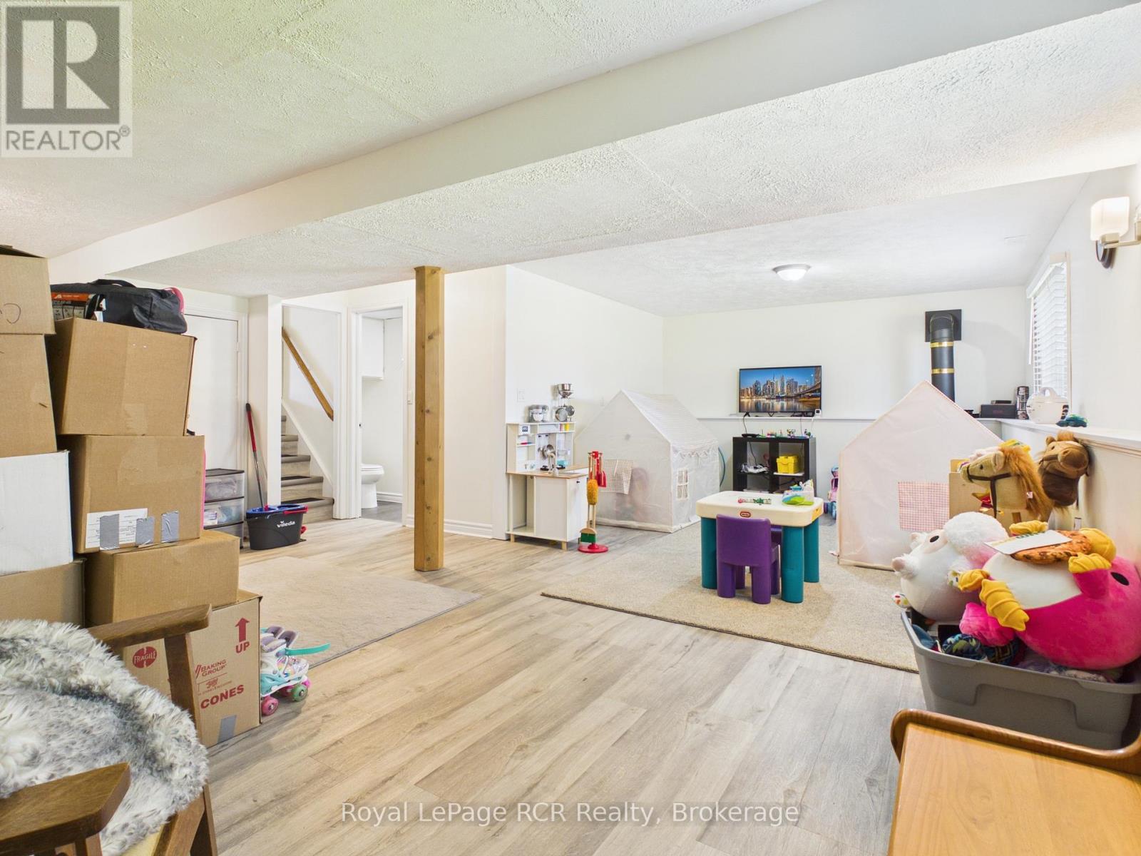 74 Grenville Street N, Saugeen Shores, Ontario  N0H 2L0 - Photo 28 - X13174854
