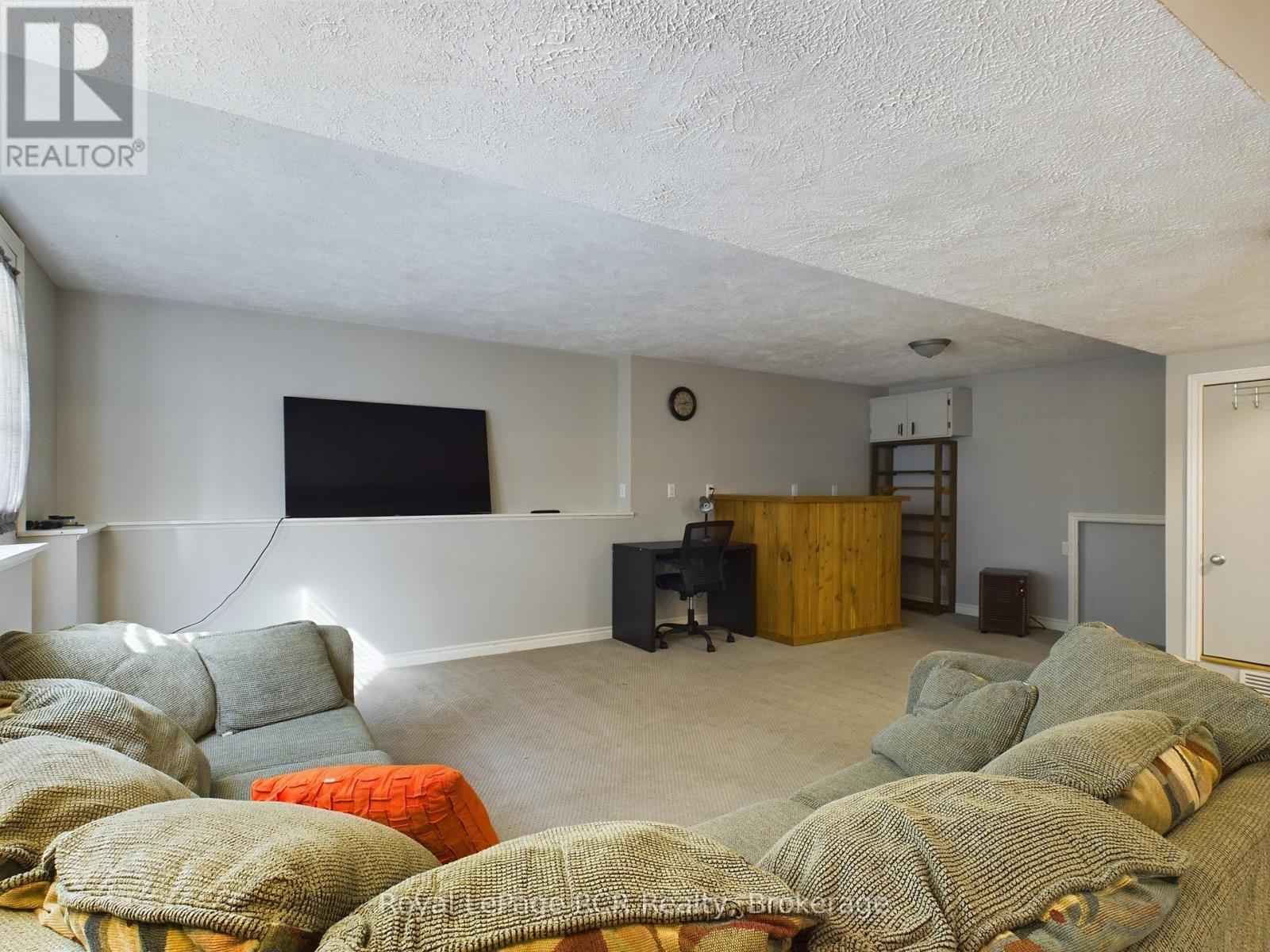 74 Grenville Street N, Saugeen Shores, Ontario  N0H 2L0 - Photo 29 - X13174854