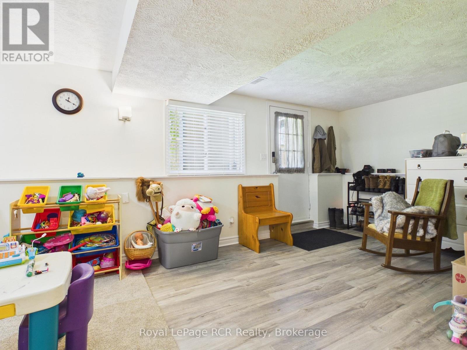 74 Grenville Street N, Saugeen Shores, Ontario  N0H 2L0 - Photo 30 - X13174854