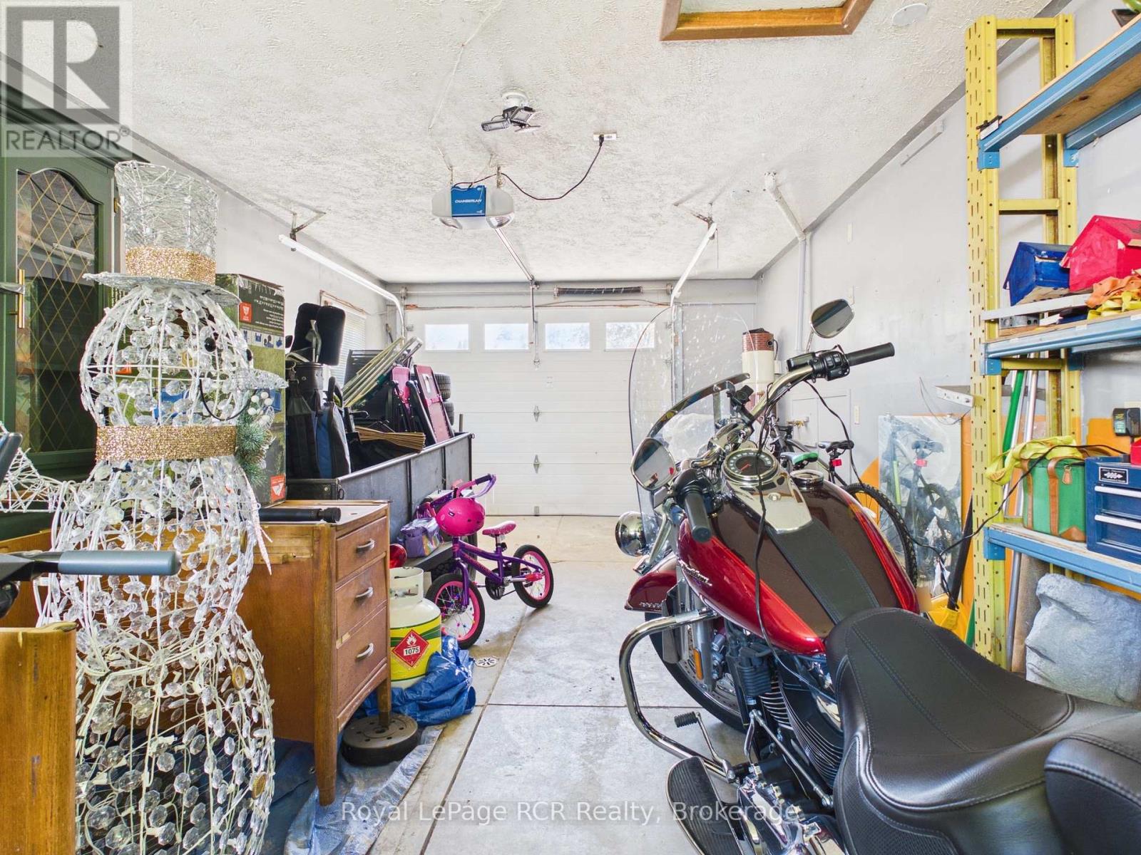 74 Grenville Street N, Saugeen Shores, Ontario  N0H 2L0 - Photo 32 - X13174854