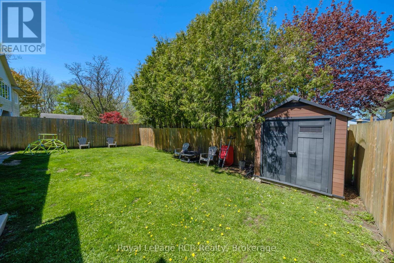 74 Grenville Street N, Saugeen Shores, Ontario  N0H 2L0 - Photo 33 - X13174854