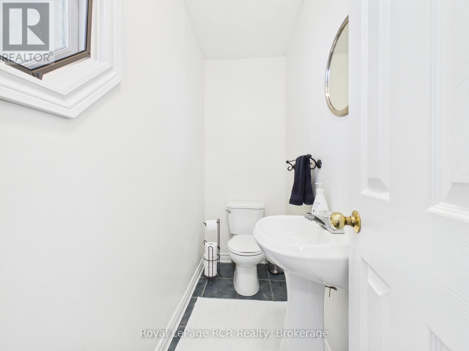 74 Grenville Street N, Saugeen Shores, Ontario  N0H 2L0 - Photo 4 - X13174854