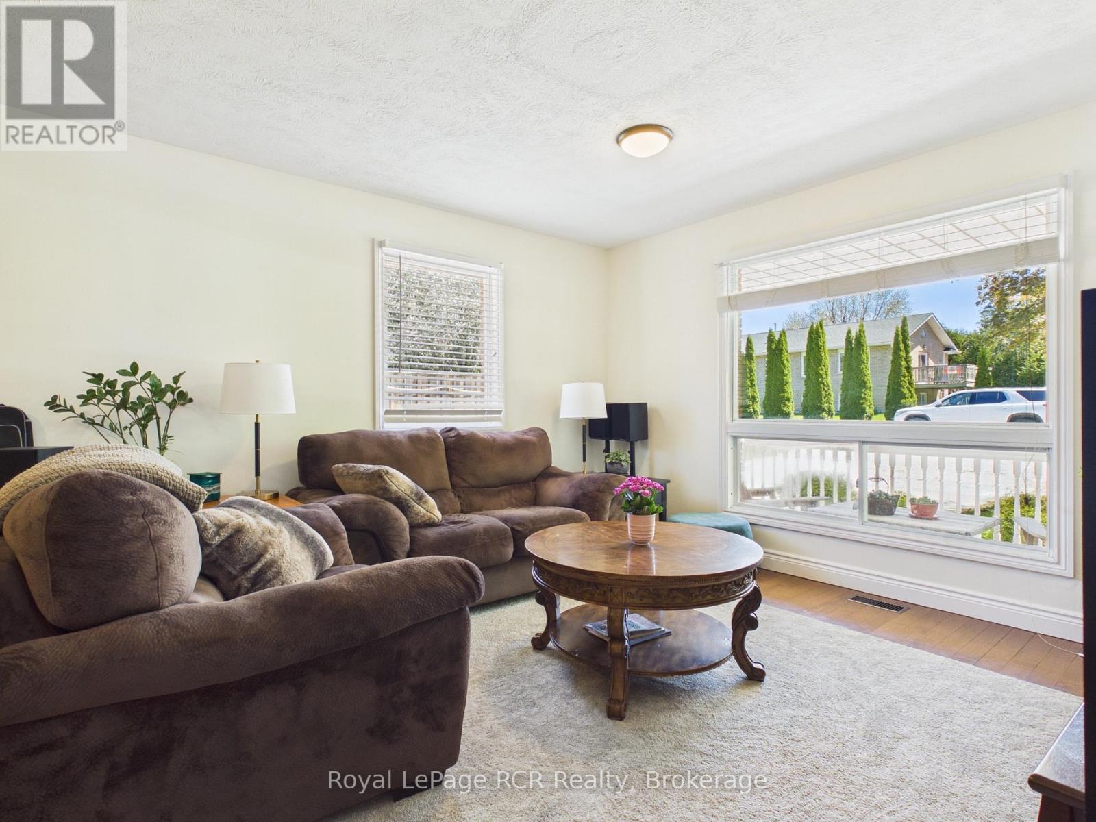 74 Grenville Street N, Saugeen Shores, Ontario  N0H 2L0 - Photo 8 - X13174854