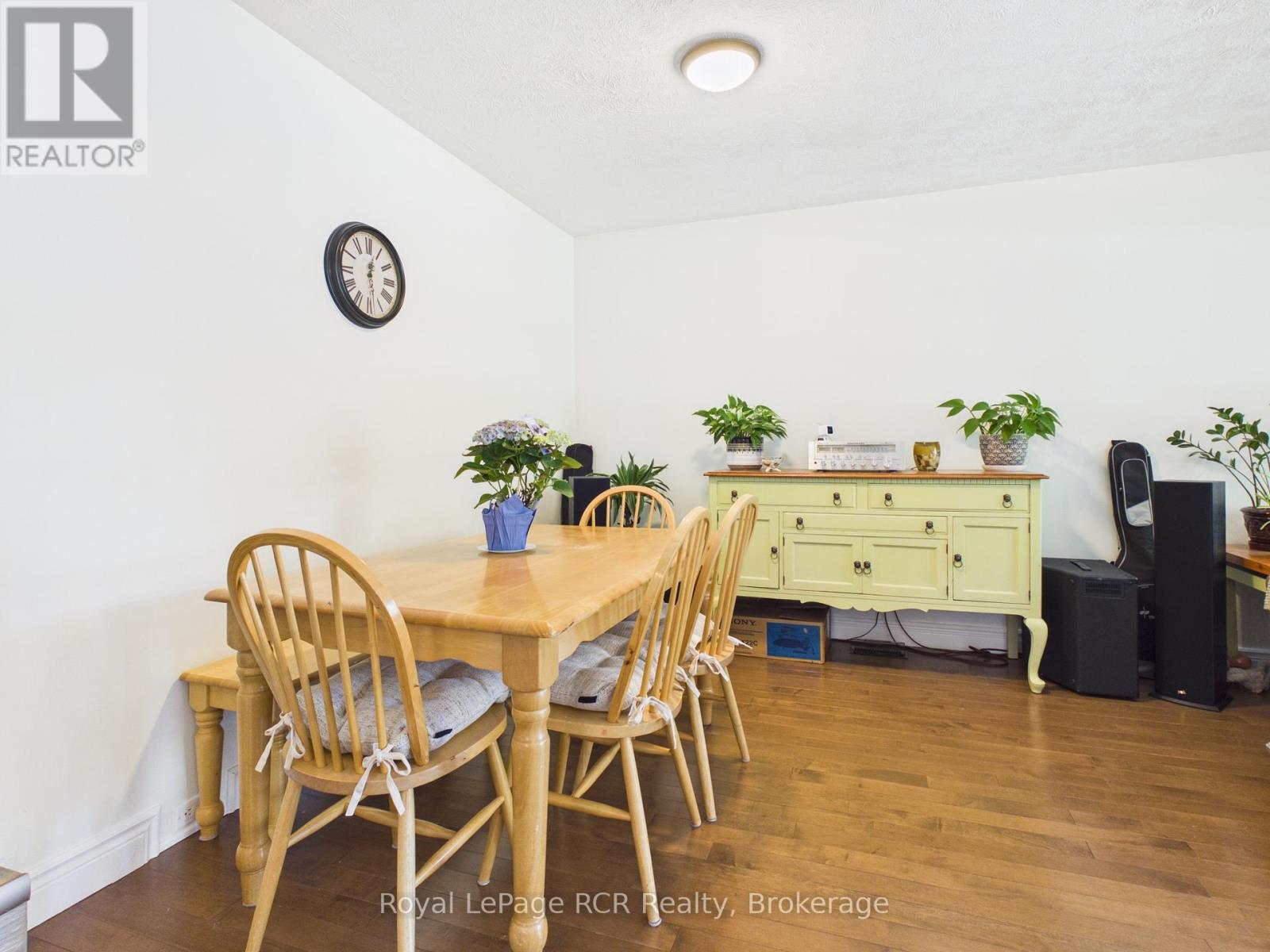 74 Grenville Street N, Saugeen Shores, Ontario  N0H 2L0 - Photo 9 - X13174854