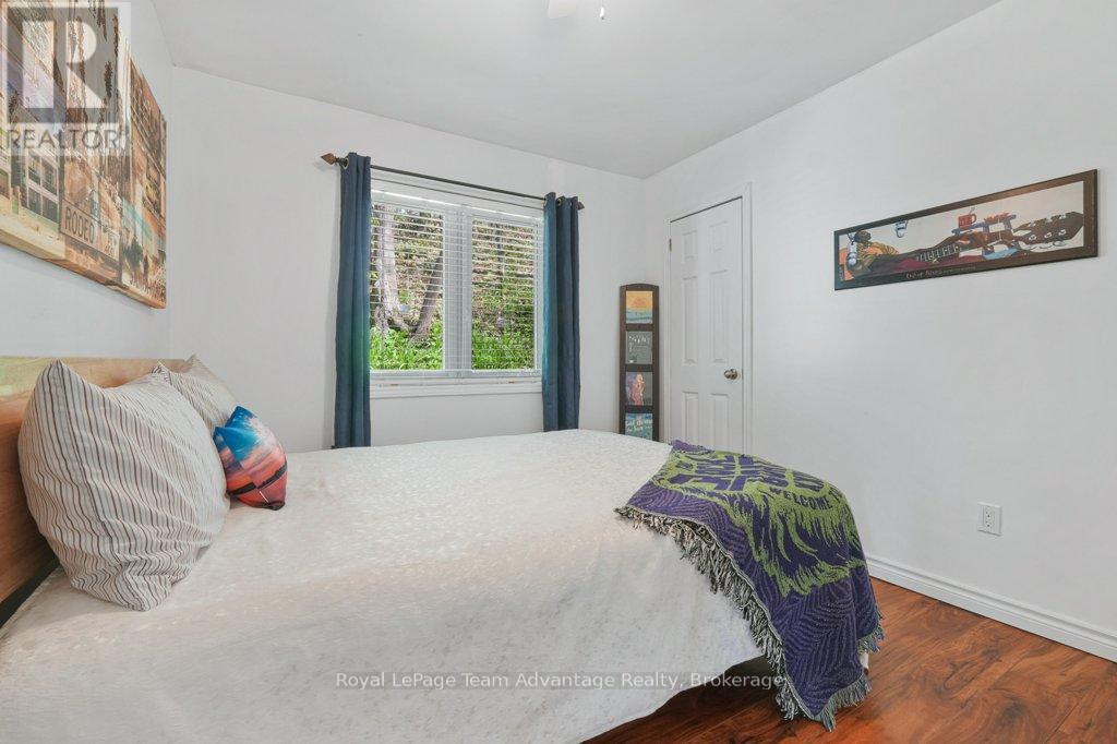 362 Healey Lake Water, The Archipelago, Ontario  P0G 1G0 - Photo 30 - X13174940