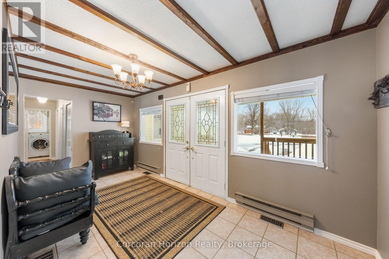 112 Heath Valley Trail, Georgian Bay, Ontario  L0K 1S0 - Photo 10 - X13175052