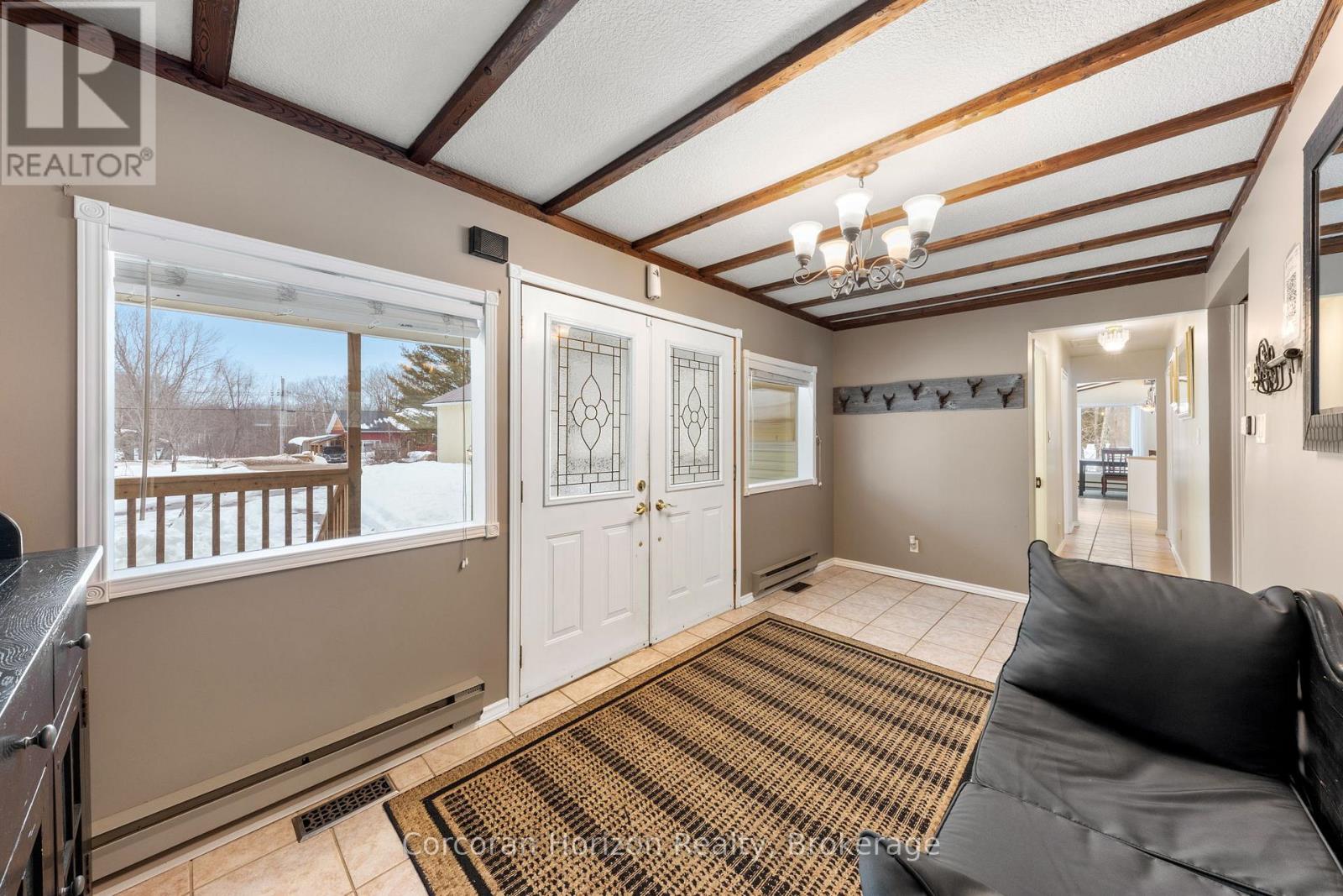 112 Heath Valley Trail, Georgian Bay, Ontario  L0K 1S0 - Photo 11 - X13175052