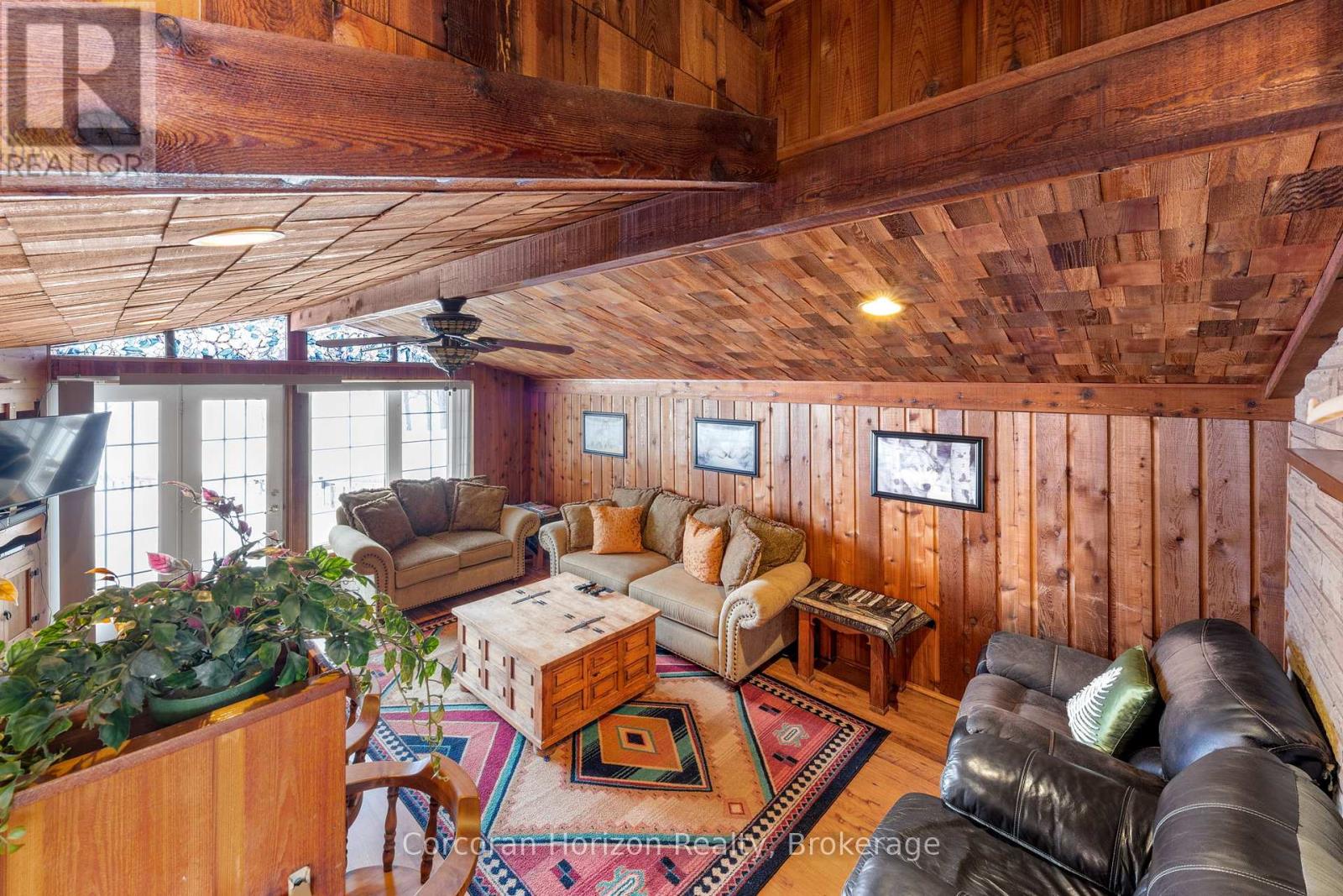 112 Heath Valley Trail, Georgian Bay, Ontario  L0K 1S0 - Photo 12 - X13175052