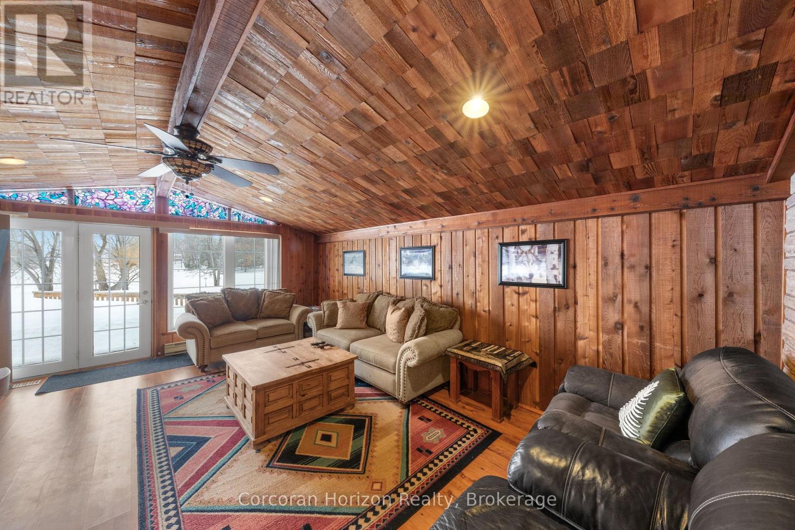 112 Heath Valley Trail, Georgian Bay, Ontario  L0K 1S0 - Photo 14 - X13175052