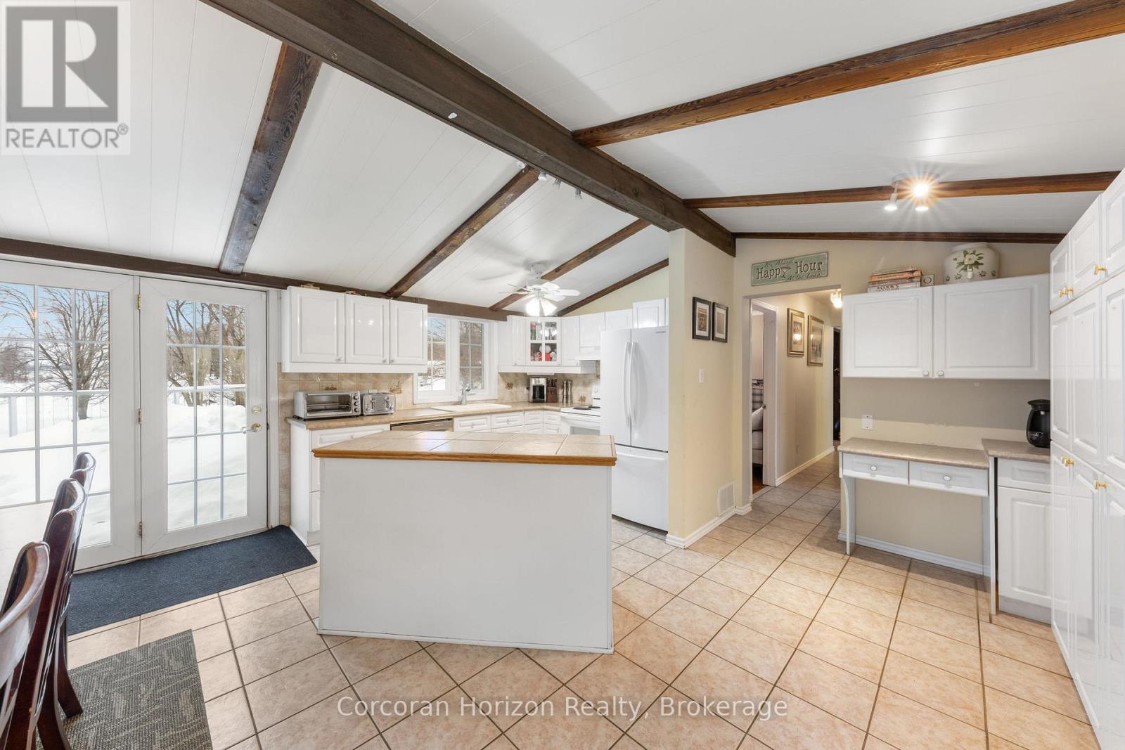 112 Heath Valley Trail, Georgian Bay, Ontario  L0K 1S0 - Photo 18 - X13175052