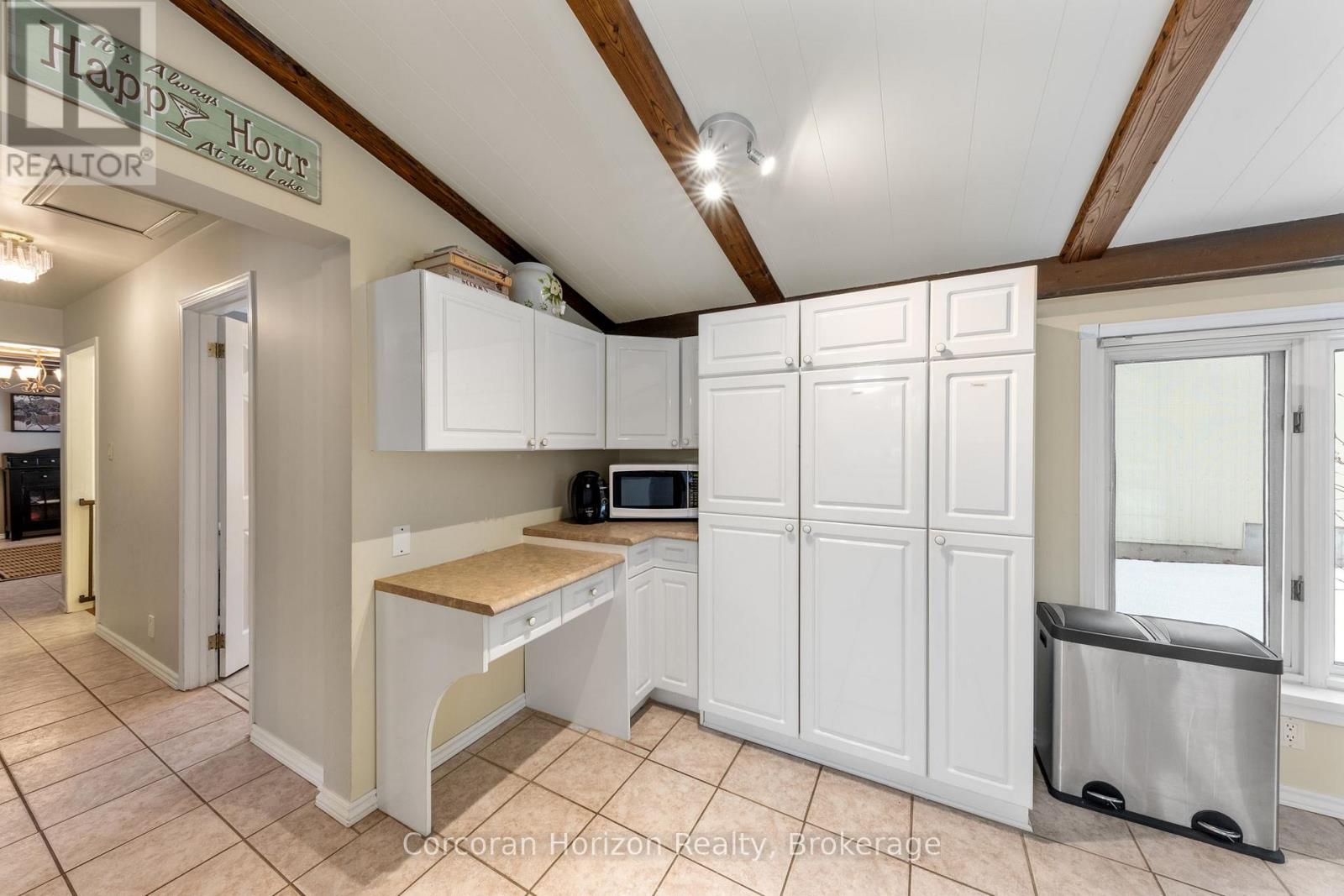 112 Heath Valley Trail, Georgian Bay, Ontario  L0K 1S0 - Photo 19 - X13175052