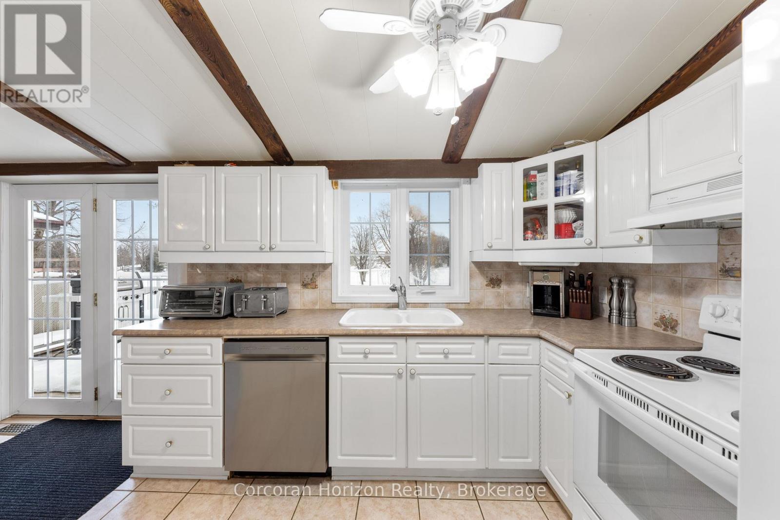 112 Heath Valley Trail, Georgian Bay, Ontario  L0K 1S0 - Photo 20 - X13175052