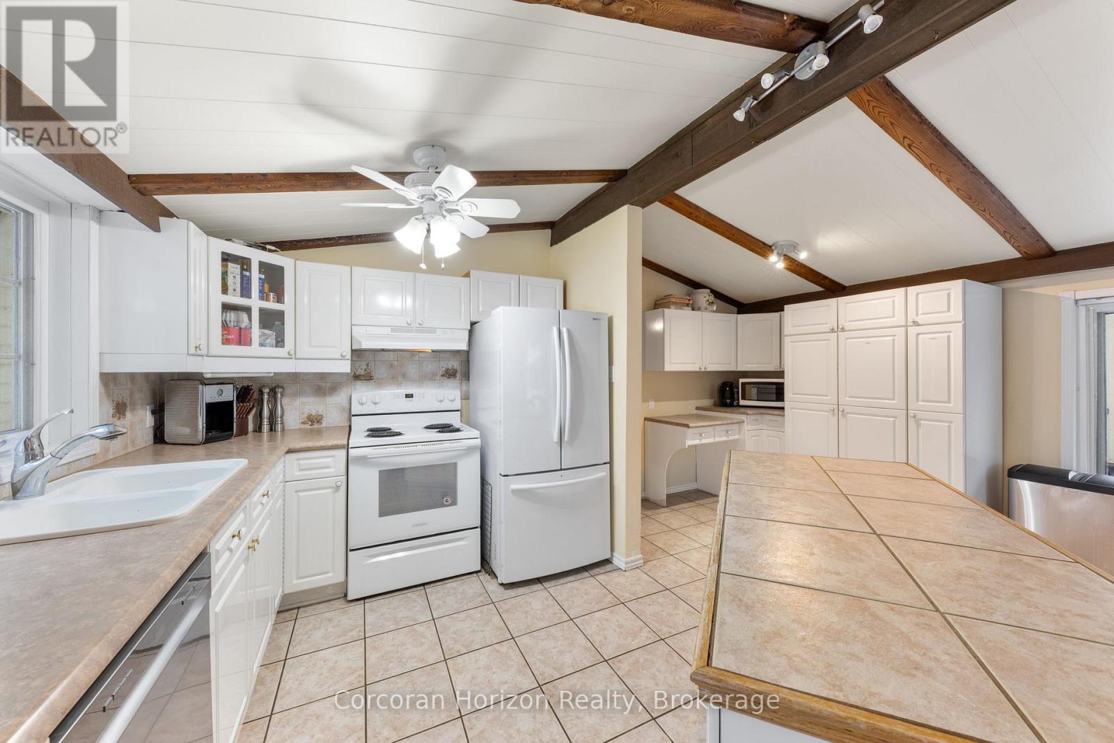 112 Heath Valley Trail, Georgian Bay, Ontario  L0K 1S0 - Photo 21 - X13175052