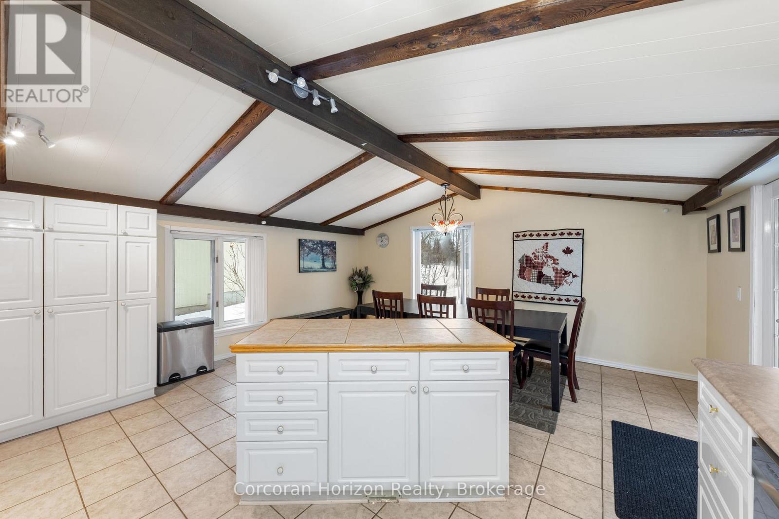 112 Heath Valley Trail, Georgian Bay, Ontario  L0K 1S0 - Photo 22 - X13175052