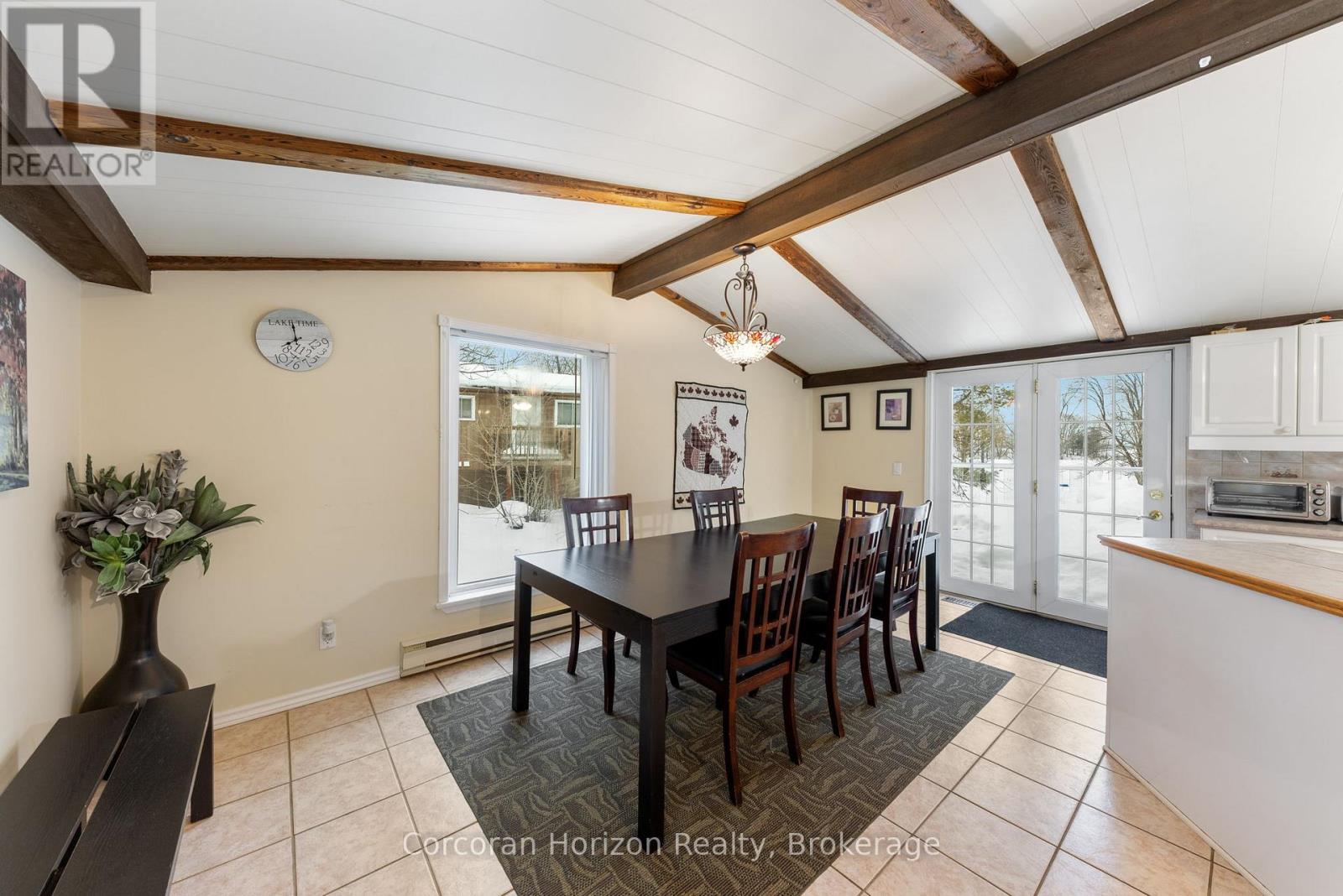 112 Heath Valley Trail, Georgian Bay, Ontario  L0K 1S0 - Photo 23 - X13175052
