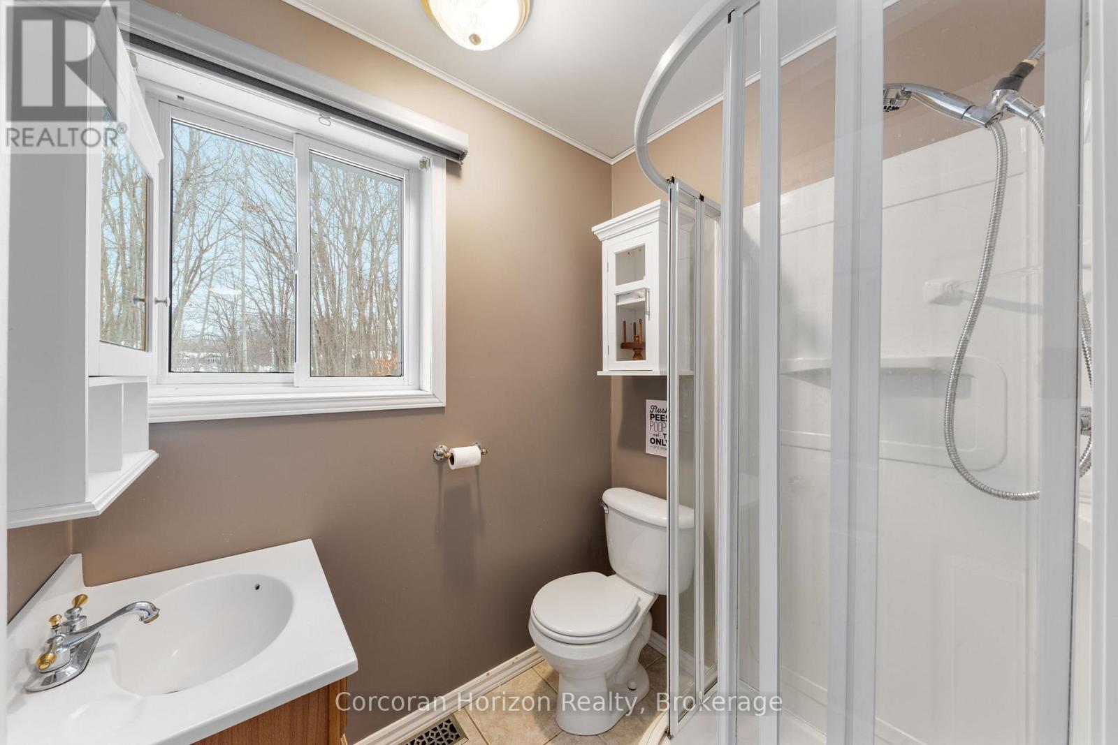 112 Heath Valley Trail, Georgian Bay, Ontario  L0K 1S0 - Photo 24 - X13175052