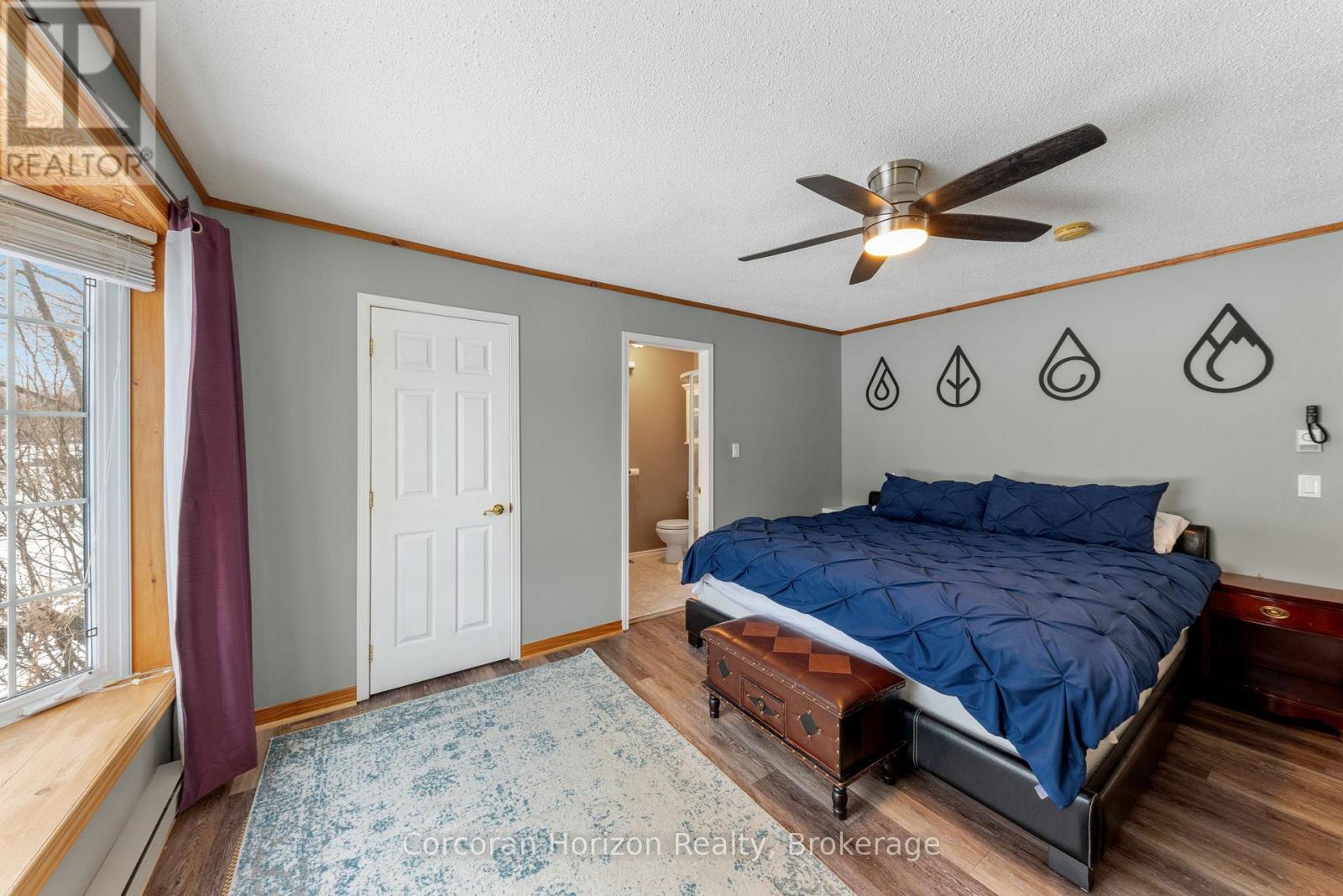 112 Heath Valley Trail, Georgian Bay, Ontario  L0K 1S0 - Photo 25 - X13175052
