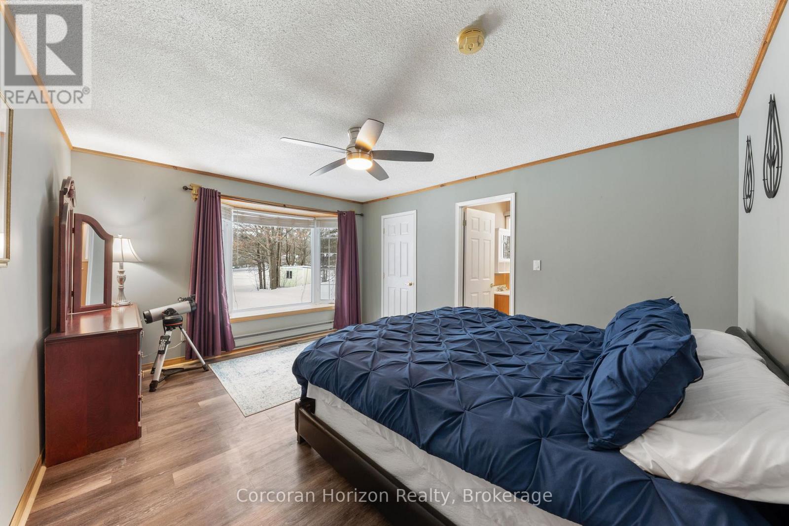 112 Heath Valley Trail, Georgian Bay, Ontario  L0K 1S0 - Photo 26 - X13175052
