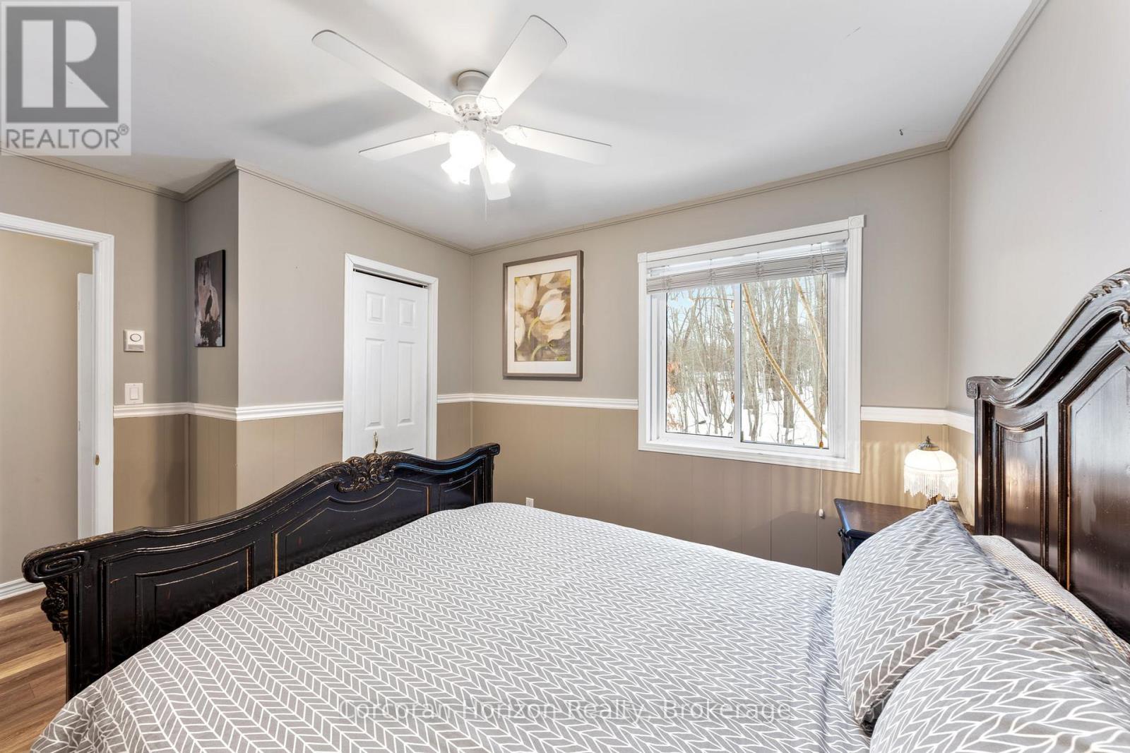 112 Heath Valley Trail, Georgian Bay, Ontario  L0K 1S0 - Photo 28 - X13175052