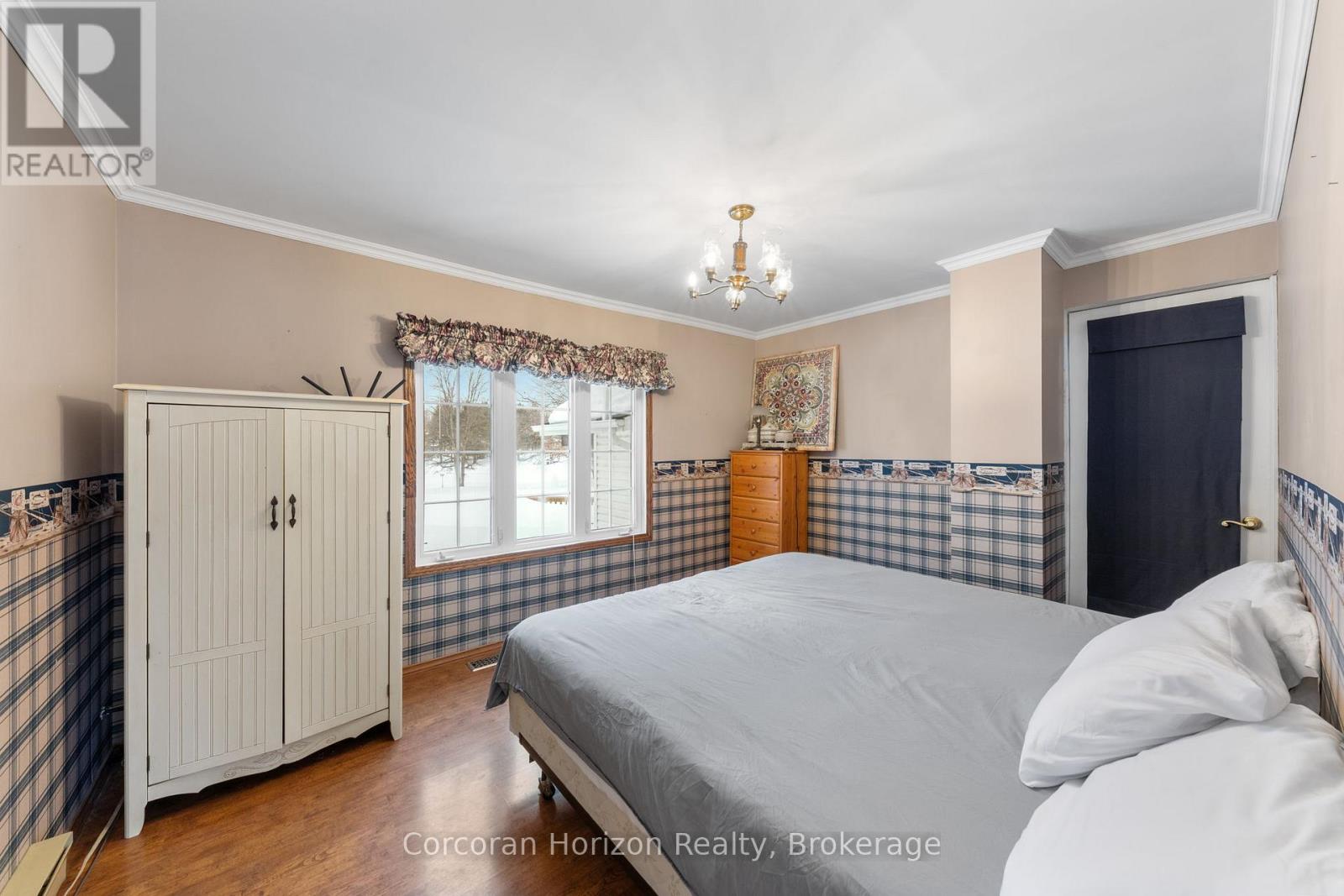 112 Heath Valley Trail, Georgian Bay, Ontario  L0K 1S0 - Photo 29 - X13175052
