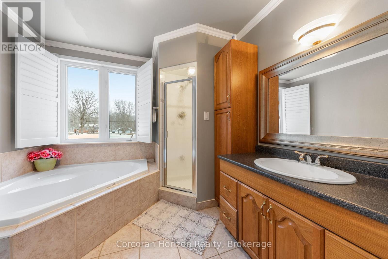 112 Heath Valley Trail, Georgian Bay, Ontario  L0K 1S0 - Photo 30 - X13175052