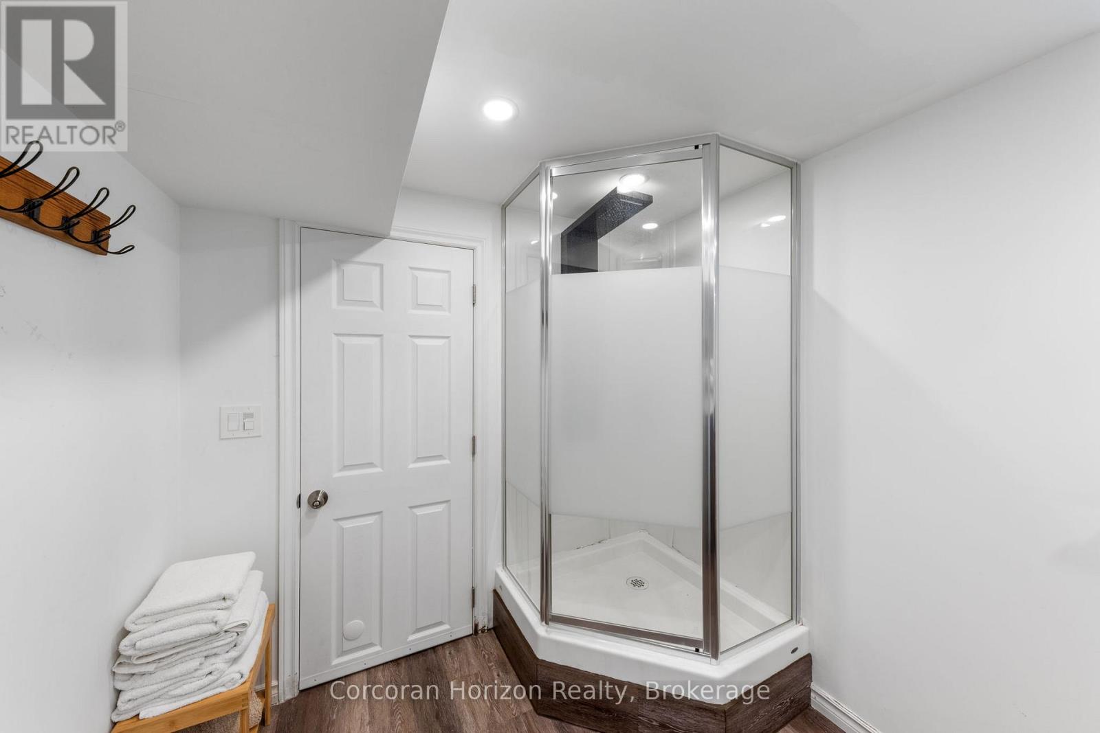 112 Heath Valley Trail, Georgian Bay, Ontario  L0K 1S0 - Photo 38 - X13175052