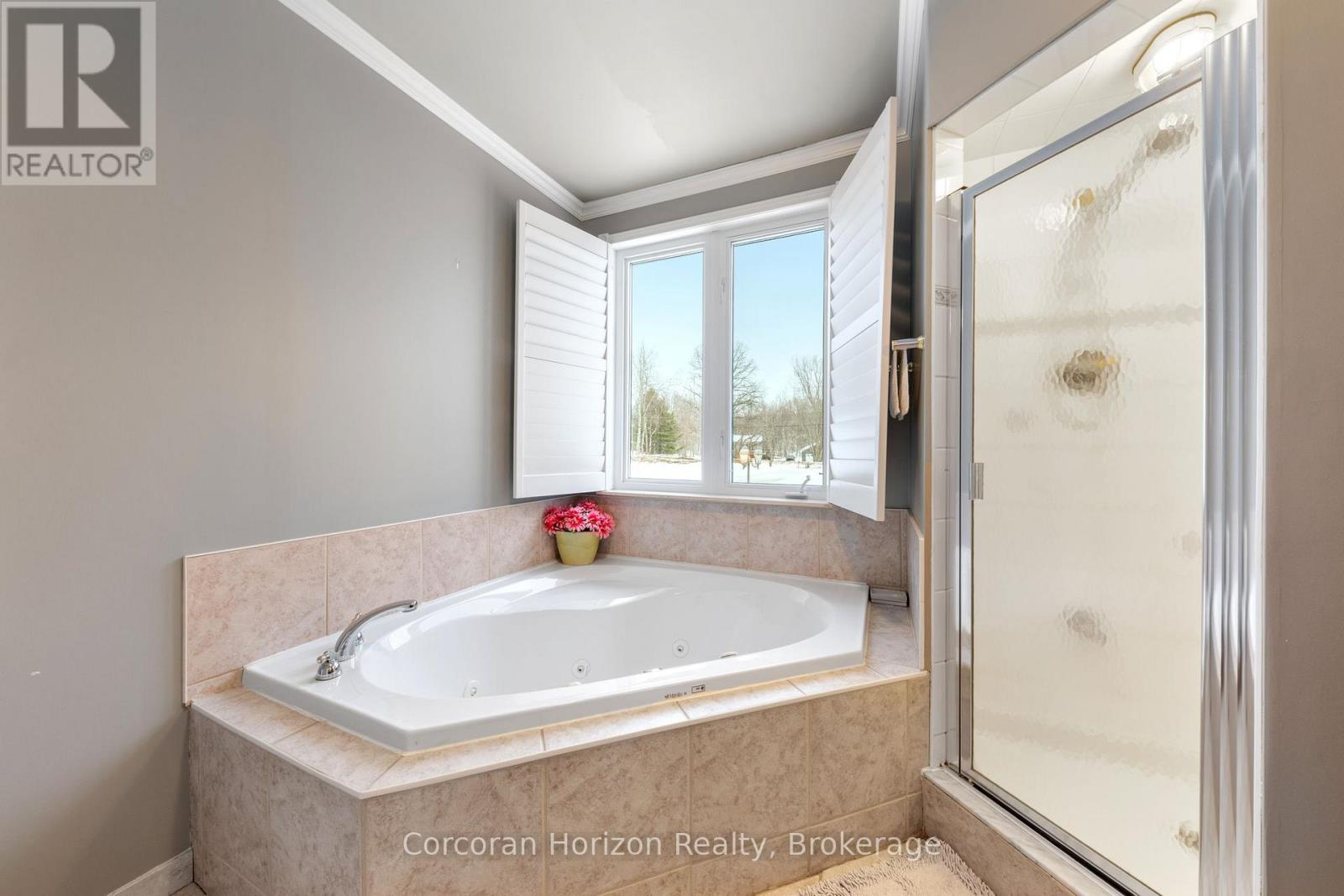 112 Heath Valley Trail, Georgian Bay, Ontario  L0K 1S0 - Photo 43 - X13175052