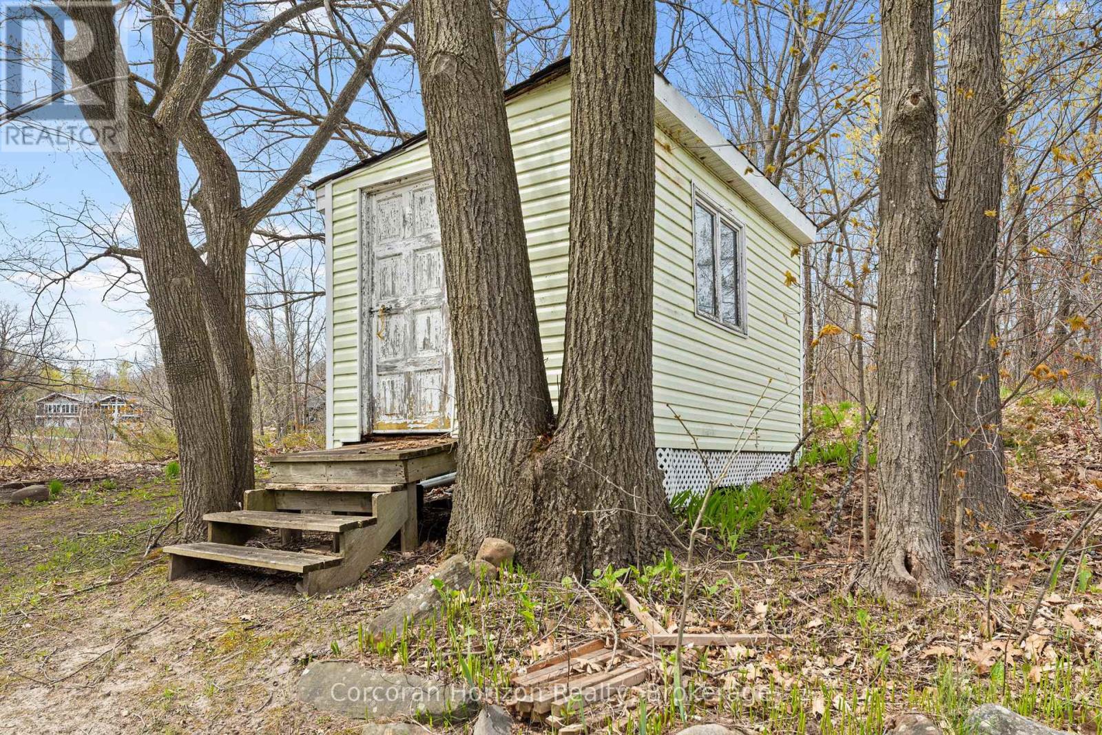 112 Heath Valley Trail, Georgian Bay, Ontario  L0K 1S0 - Photo 46 - X13175052