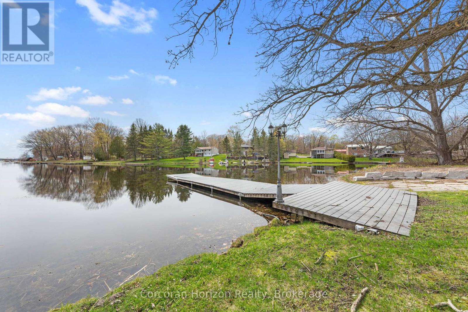 112 Heath Valley Trail, Georgian Bay, Ontario  L0K 1S0 - Photo 47 - X13175052