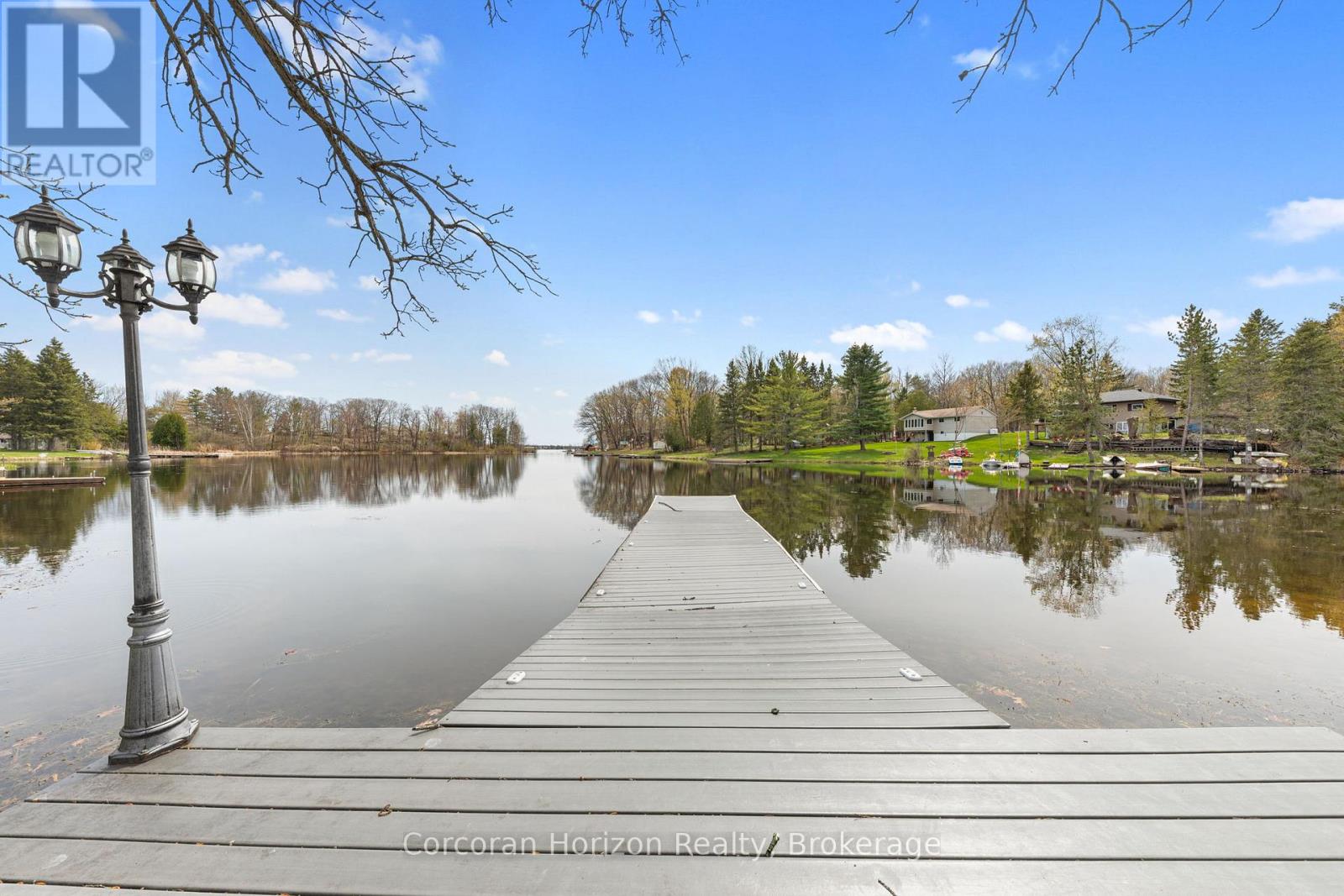 112 Heath Valley Trail, Georgian Bay, Ontario  L0K 1S0 - Photo 48 - X13175052