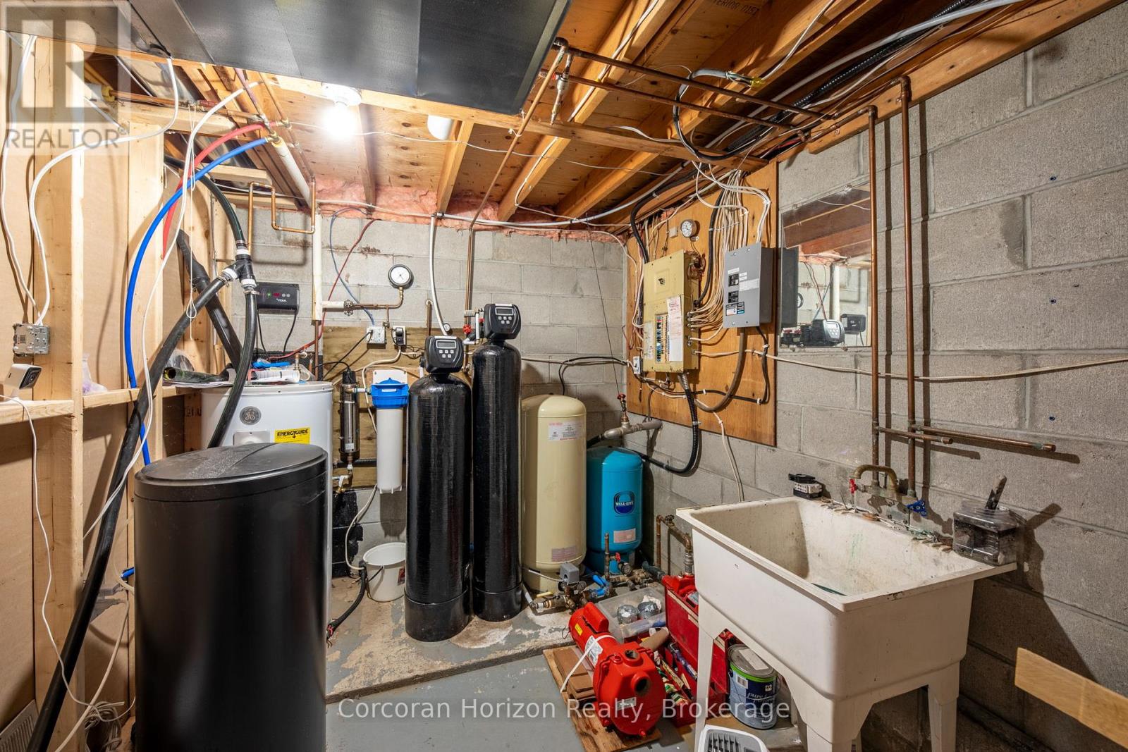 112 Heath Valley Trail, Georgian Bay, Ontario  L0K 1S0 - Photo 49 - X13175052